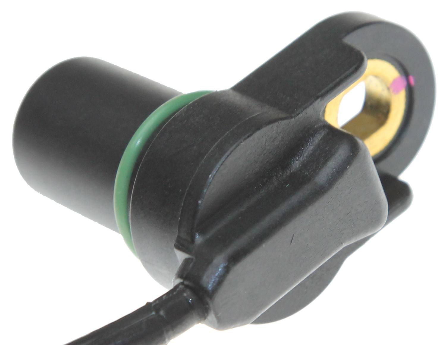 Walker Products Walker Products 235-1410 Engine Camshaft Position Sensor 235-1410