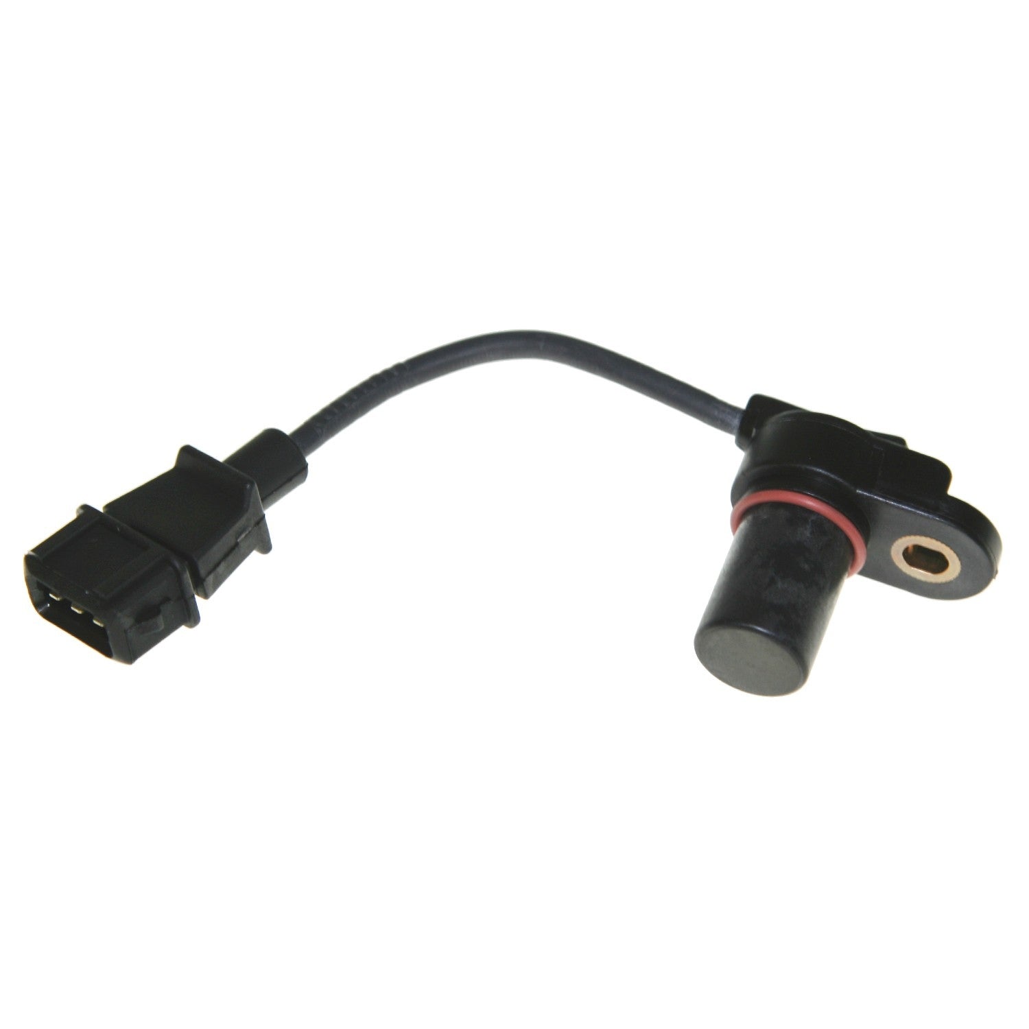 Walker Products Engine Camshaft Position Sensor 235-1410