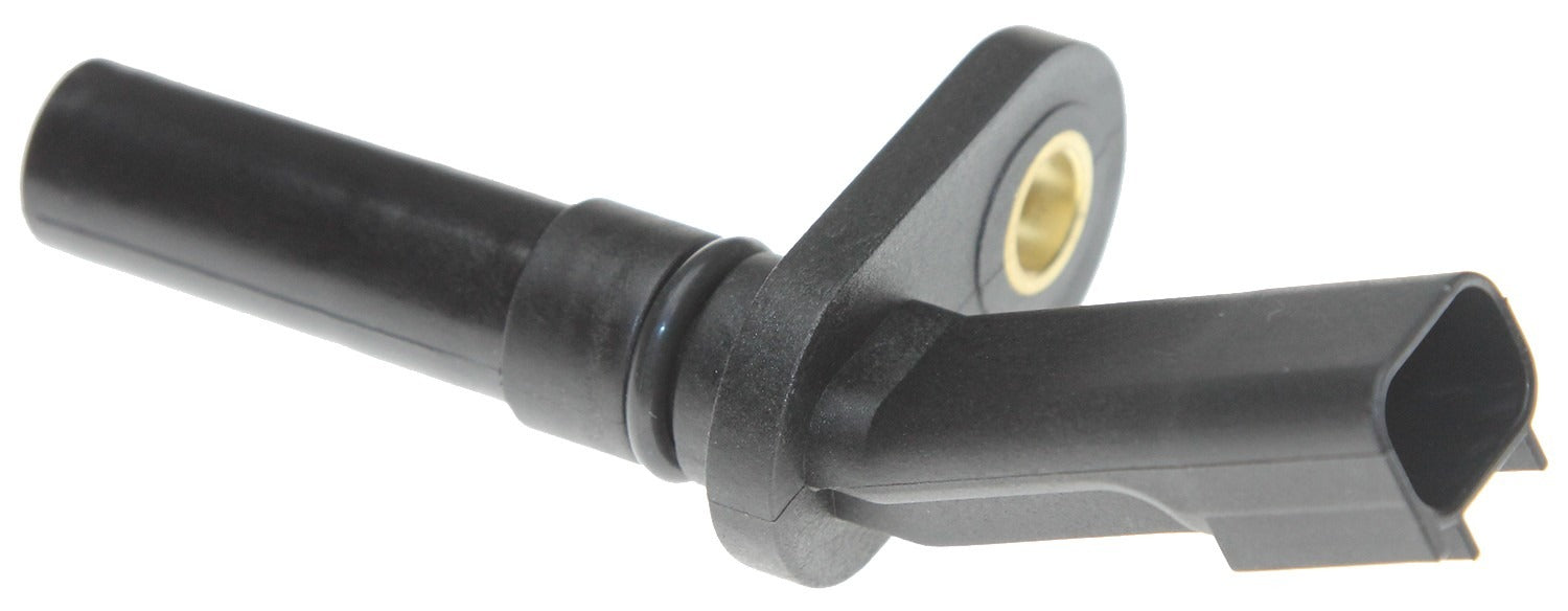 Walker Products Walker Products 235-1411 Engine Crankshaft Position Sensor 235-1411