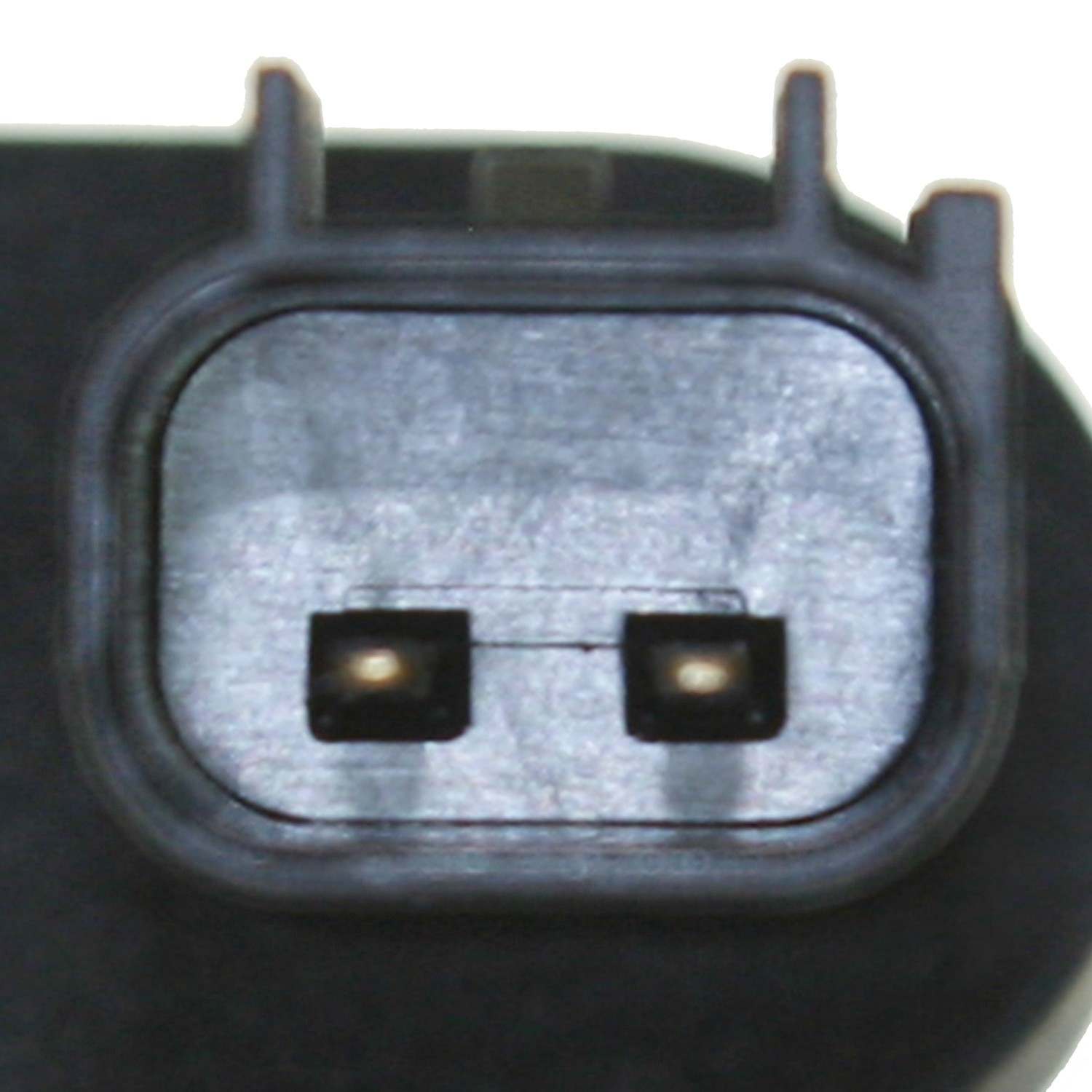 Walker Products Walker Products 235-1411 Engine Crankshaft Position Sensor 235-1411