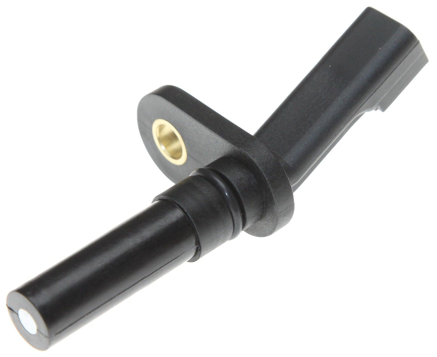 Walker Products Walker Products 235-1411 Engine Crankshaft Position Sensor 235-1411