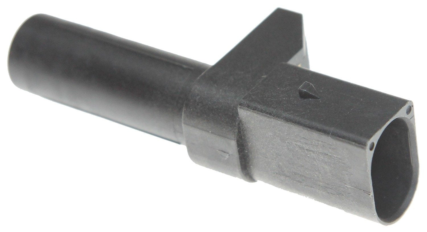 Walker Products Walker Products 235-1412 Engine Crankshaft Position Sensor 235-1412