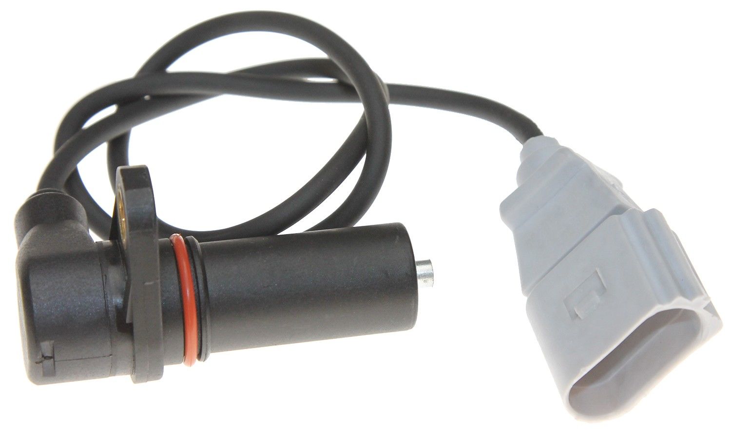 Walker Products Walker Products 235-1414 Engine Crankshaft Position Sensor 235-1414