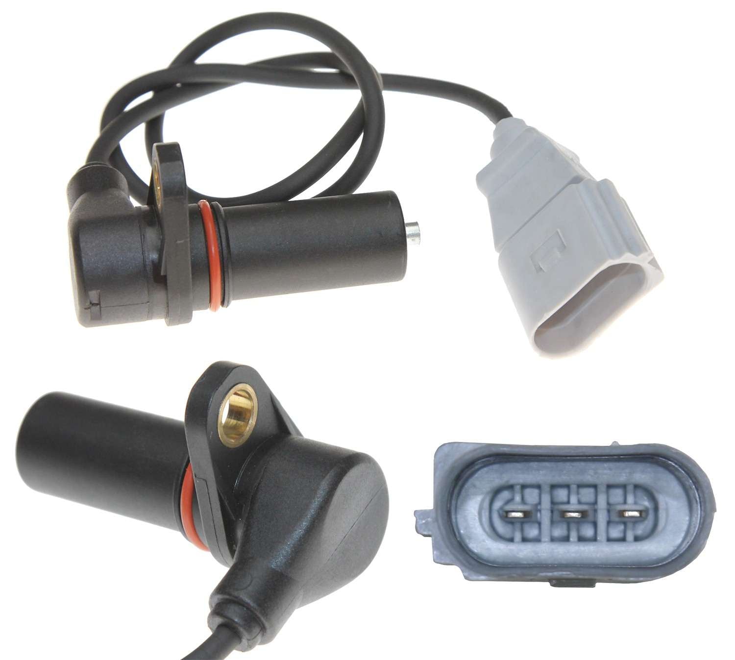 Walker Products Walker Products 235-1414 Engine Crankshaft Position Sensor 235-1414