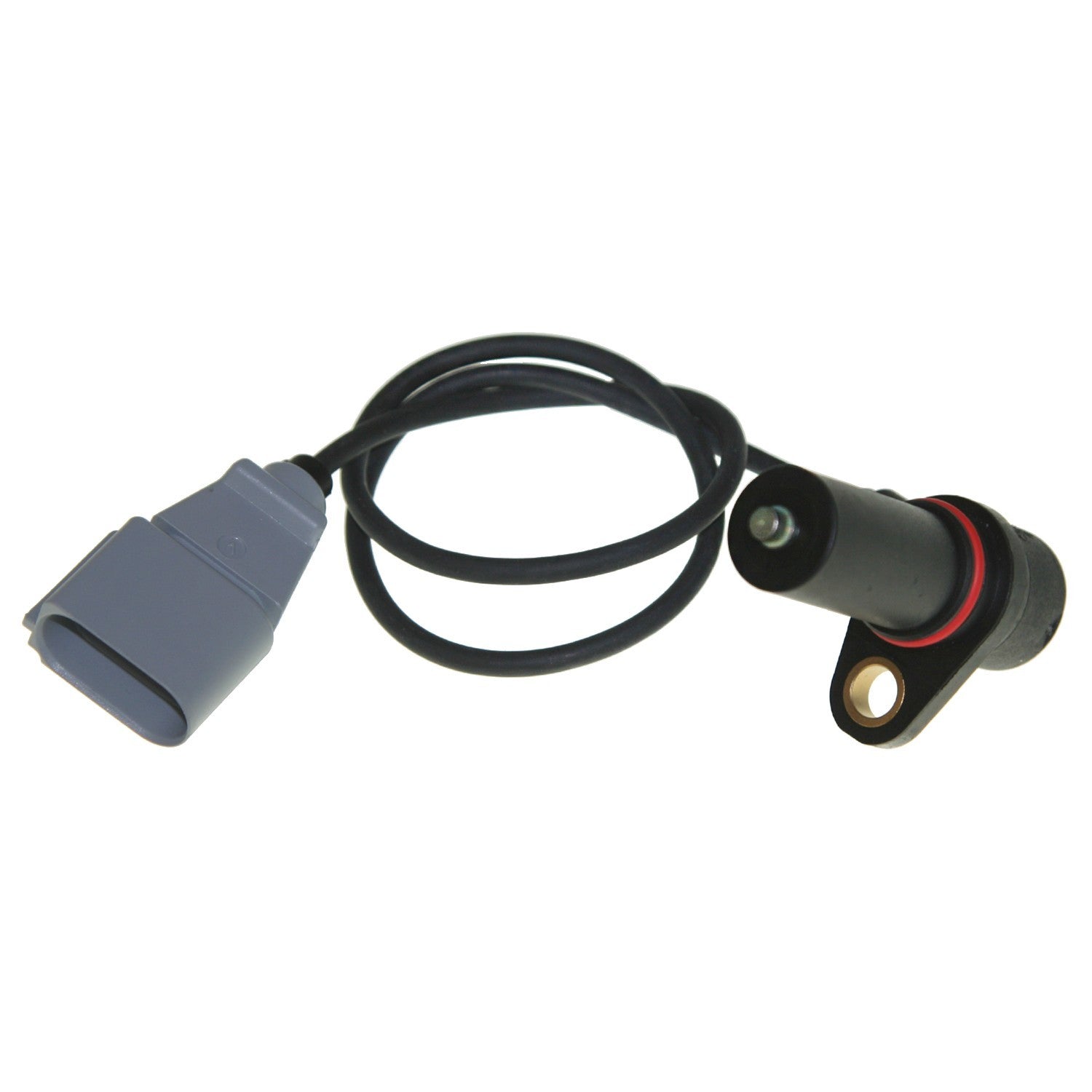 Walker Products Walker Products 235-1414 Engine Crankshaft Position Sensor 235-1414