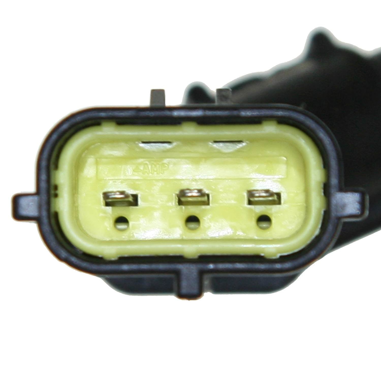 Walker Products Engine Camshaft Position Sensor 235-1415