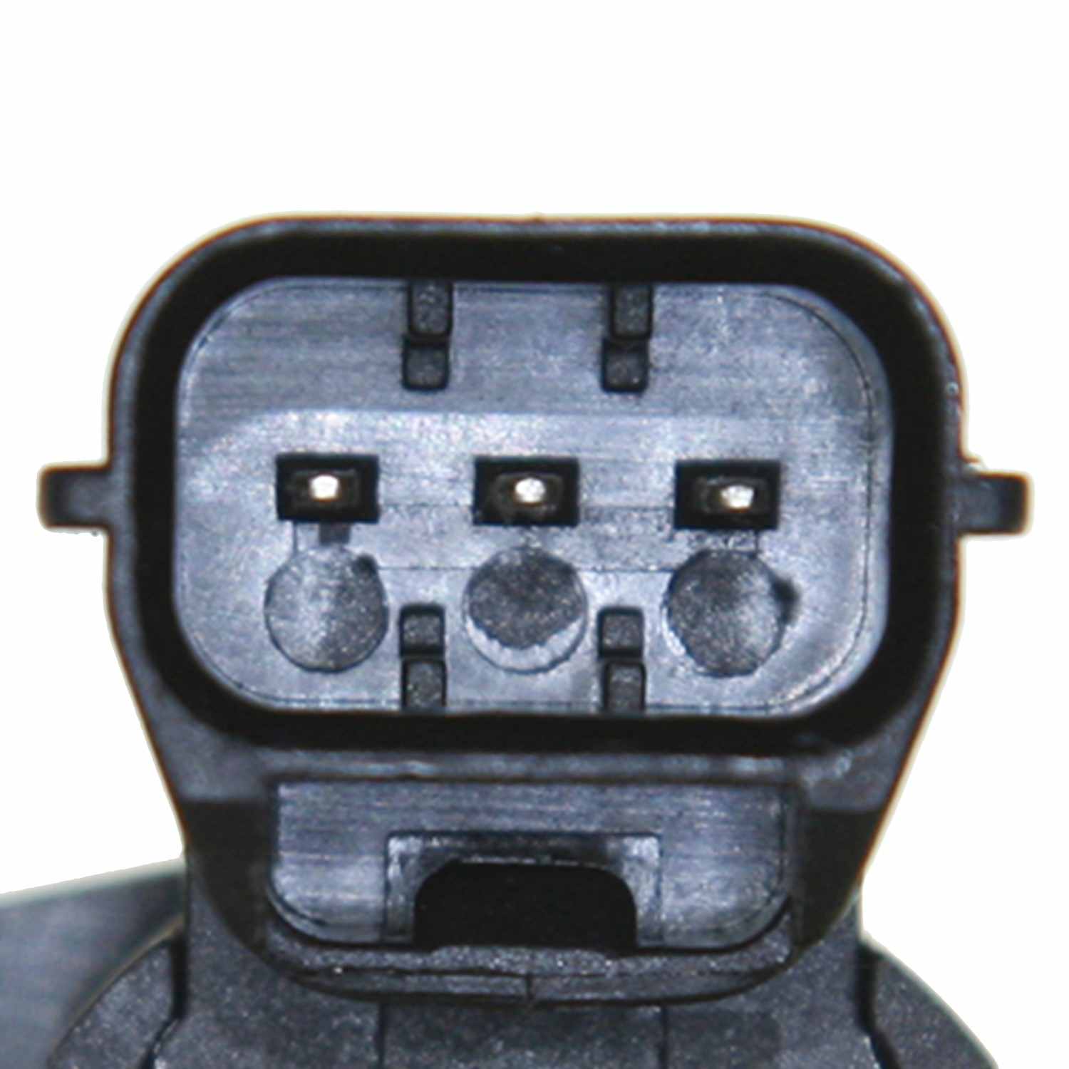 Walker Products Walker Products 235-1416 Engine Camshaft Position Sensor 235-1416