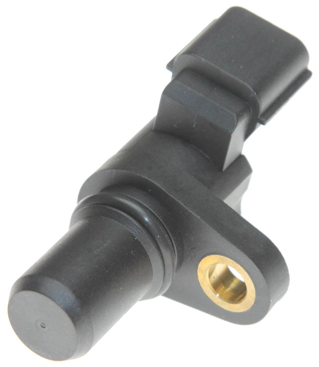 Walker Products Walker Products 235-1416 Engine Camshaft Position Sensor 235-1416