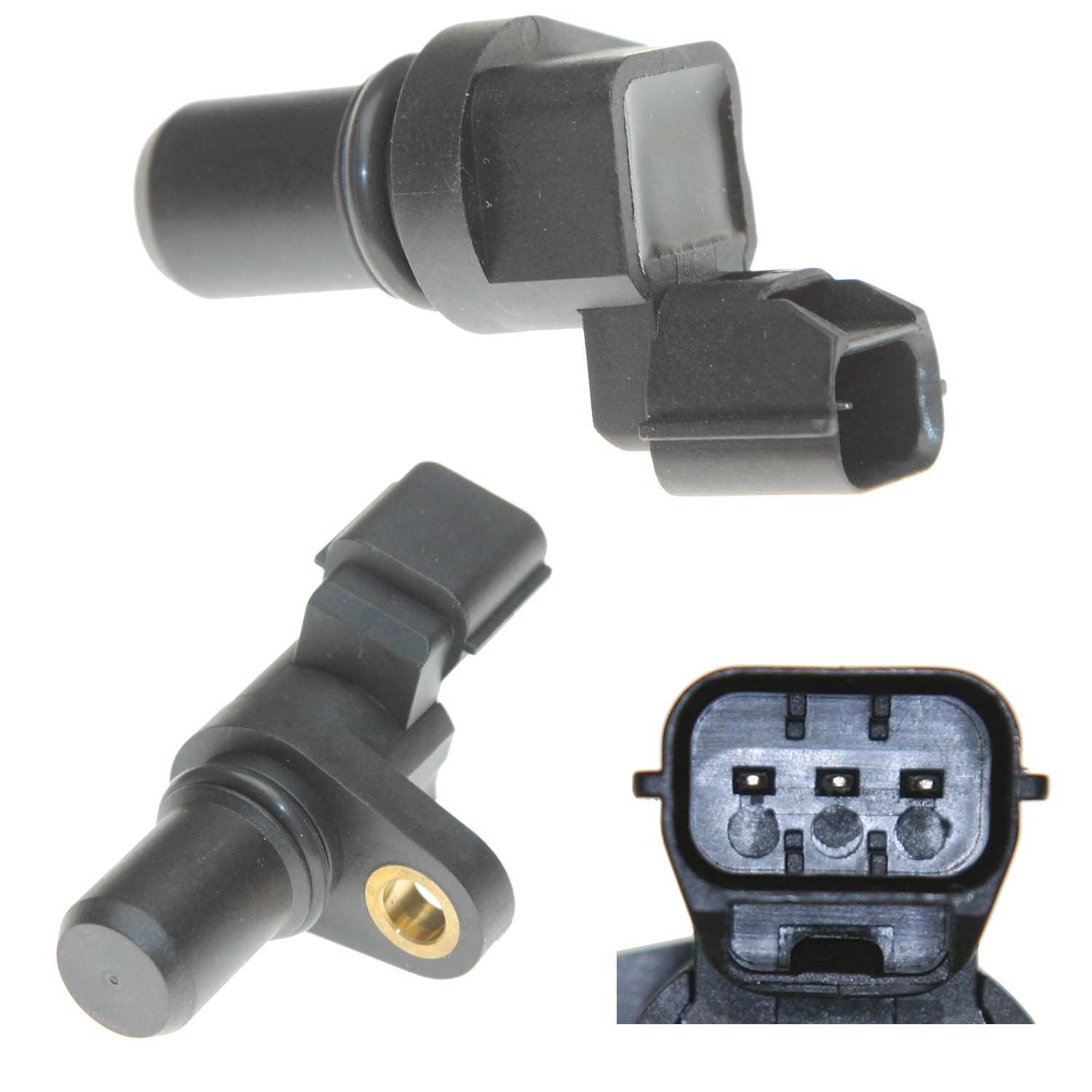 Walker Products Walker Products 235-1416 Engine Camshaft Position Sensor 235-1416