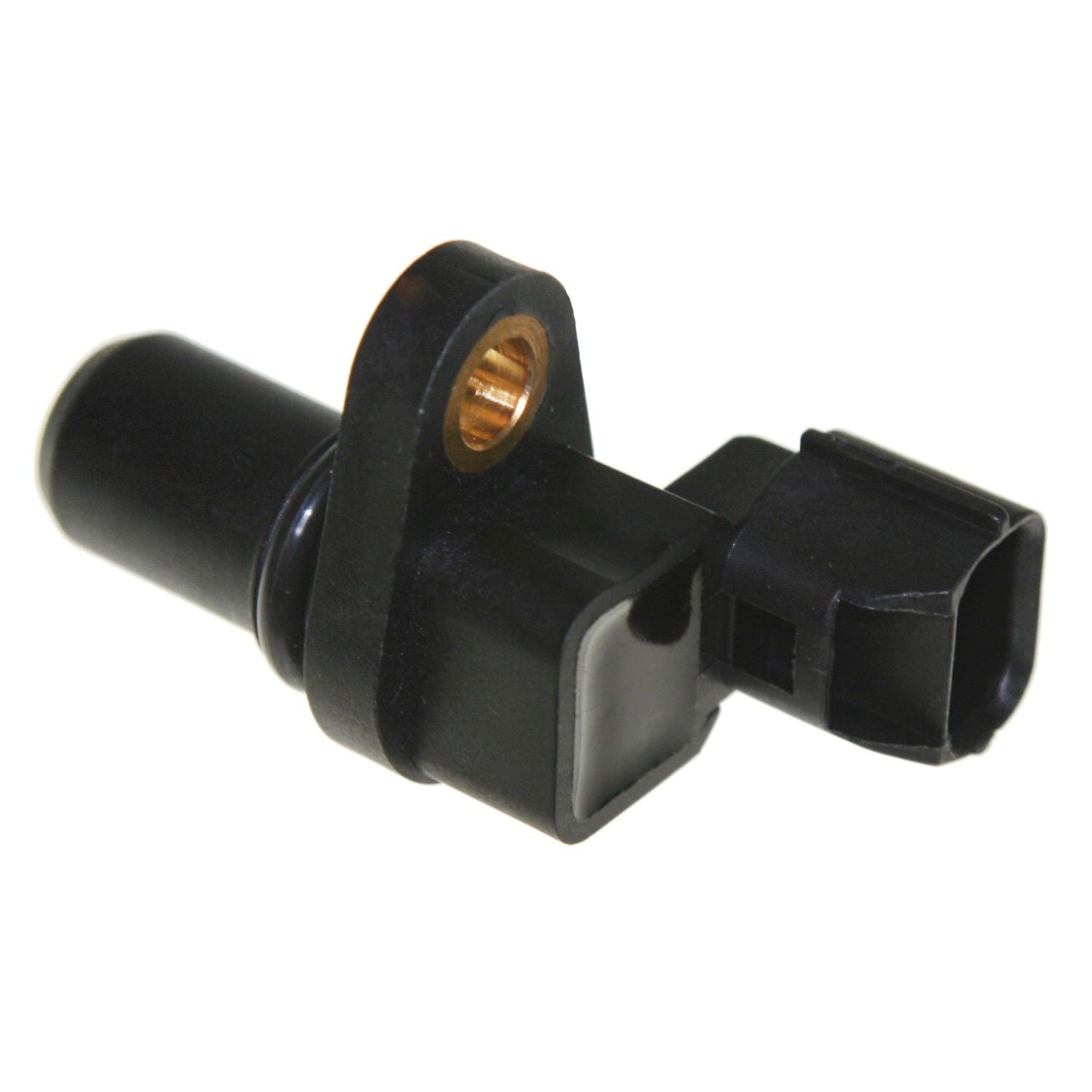 Walker Products Walker Products 235-1416 Engine Camshaft Position Sensor 235-1416