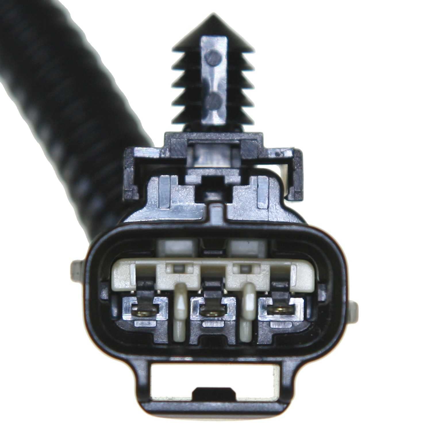 Walker Products Engine Crankshaft Position Sensor 235-1417