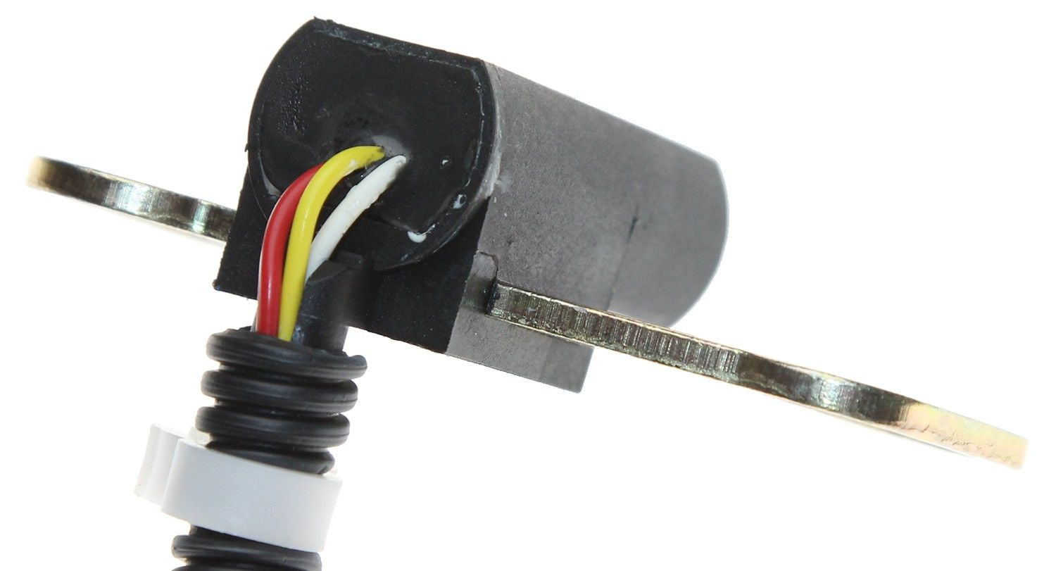 Walker Products Engine Crankshaft Position Sensor 235-1417