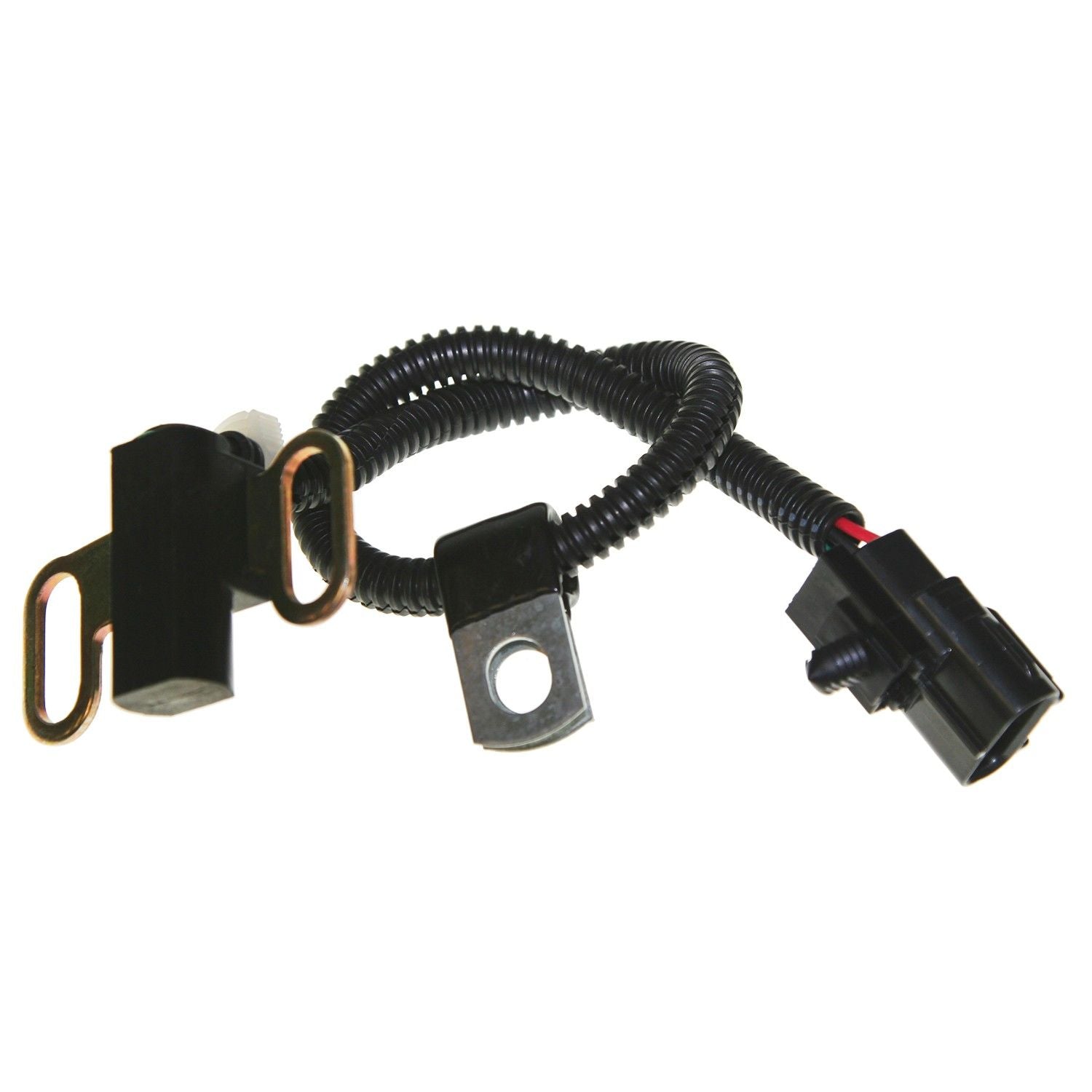 Walker Products Walker Products 235-1417 Engine Crankshaft Position Sensor 235-1417