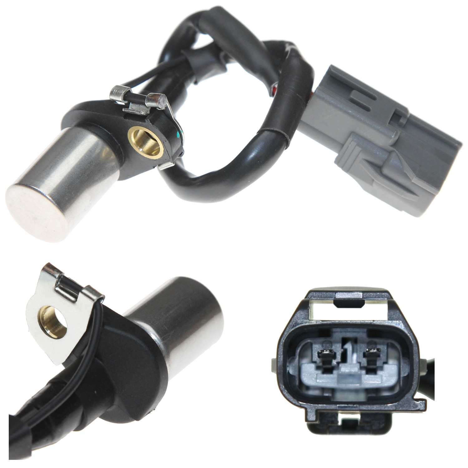 Walker Products Walker Products 235-1418 Engine Crankshaft Position Sensor 235-1418