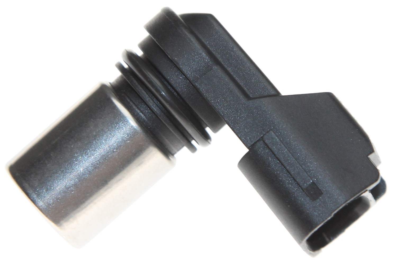 Walker Products Walker Products 235-1420 Engine Camshaft Position Sensor 235-1420