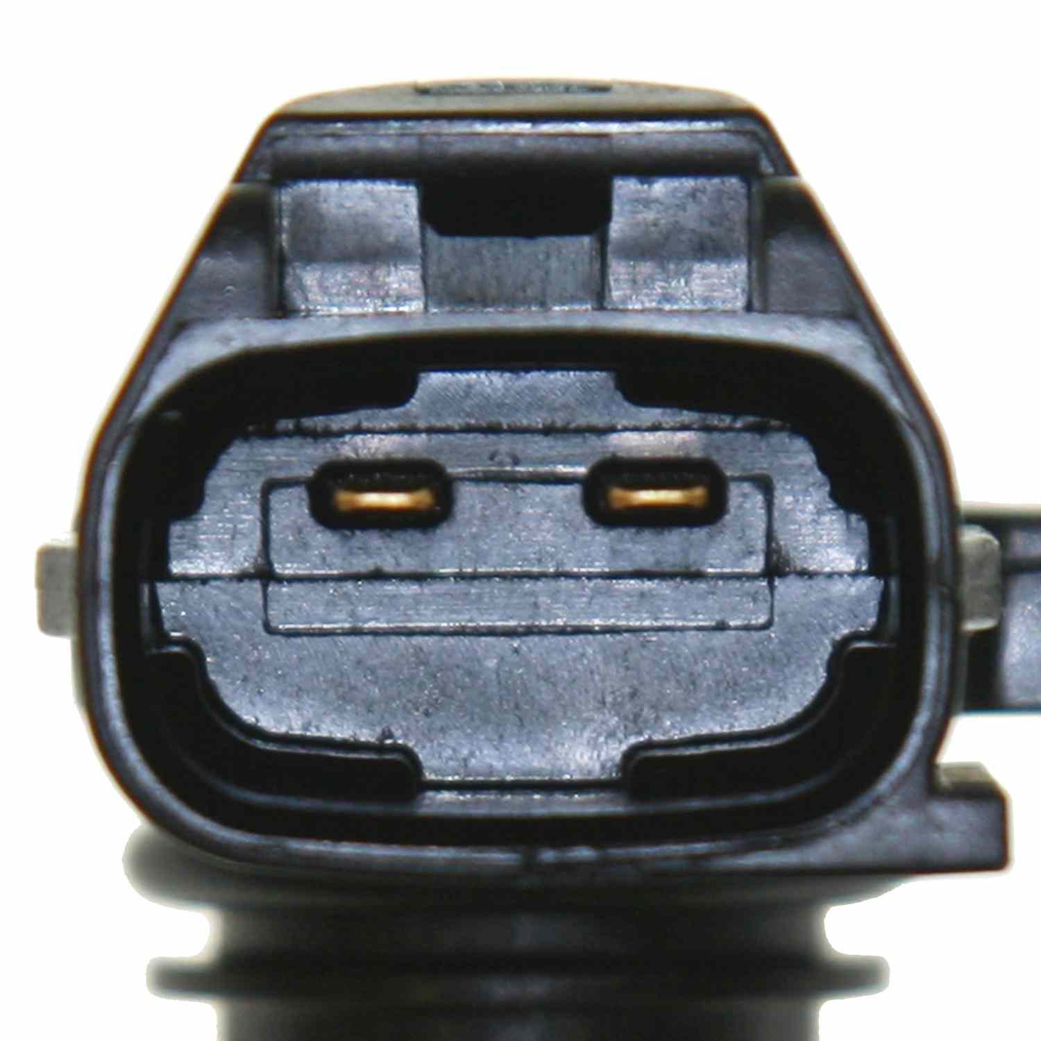 Walker Products Walker Products 235-1420 Engine Camshaft Position Sensor 235-1420