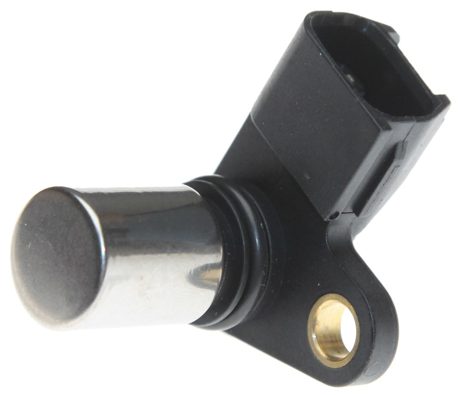 Walker Products Engine Camshaft Position Sensor 235-1420