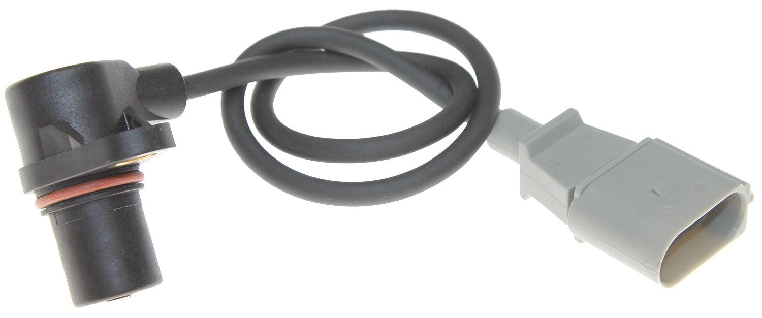 Walker Products Walker Products 235-1421 Engine Crankshaft Position Sensor 235-1421