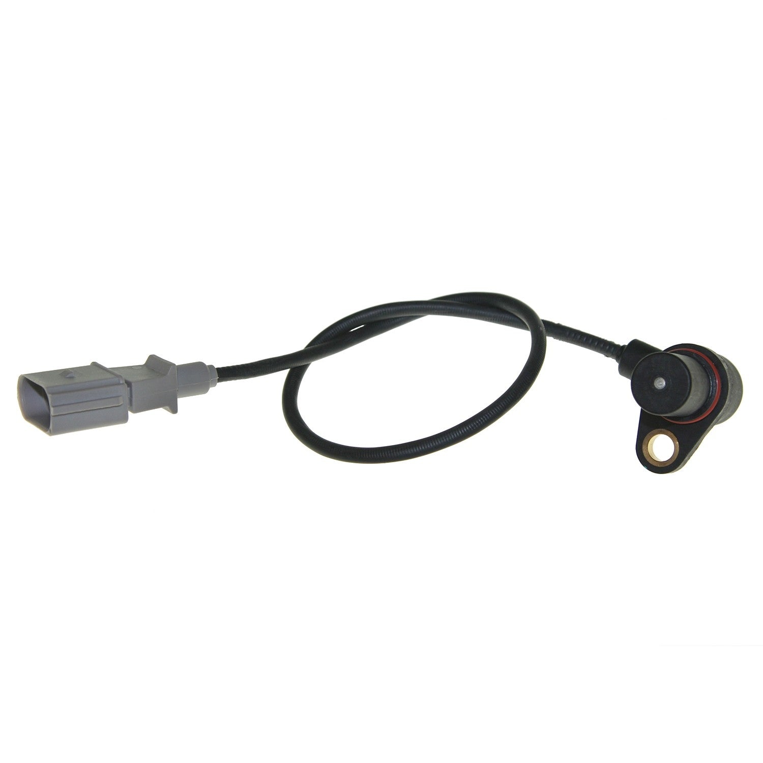 Walker Products Walker Products 235-1421 Engine Crankshaft Position Sensor 235-1421