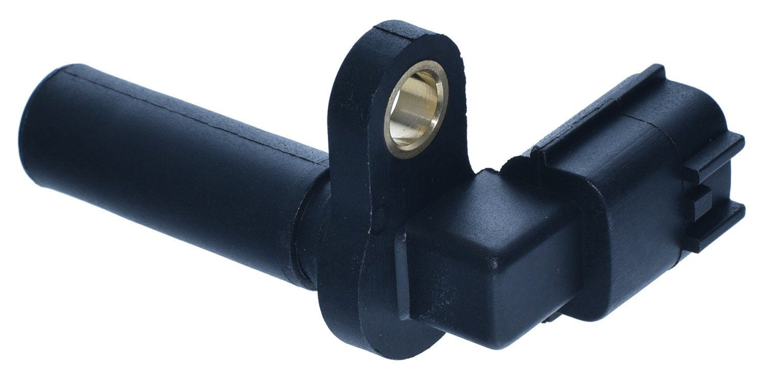 Walker Products Engine Crankshaft Position Sensor 235-1423