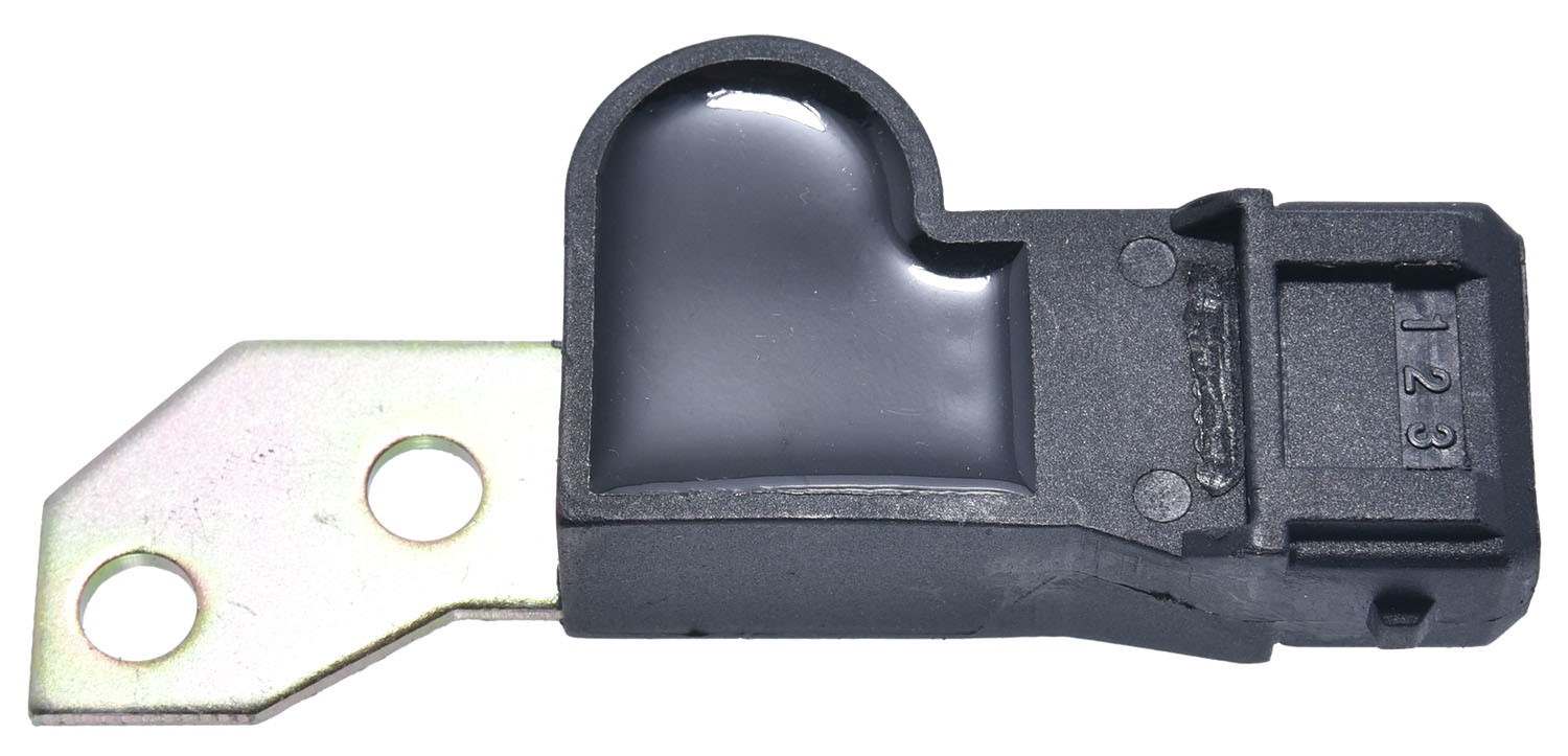Walker Products Walker Products 235-1424 Engine Camshaft Position Sensor 235-1424