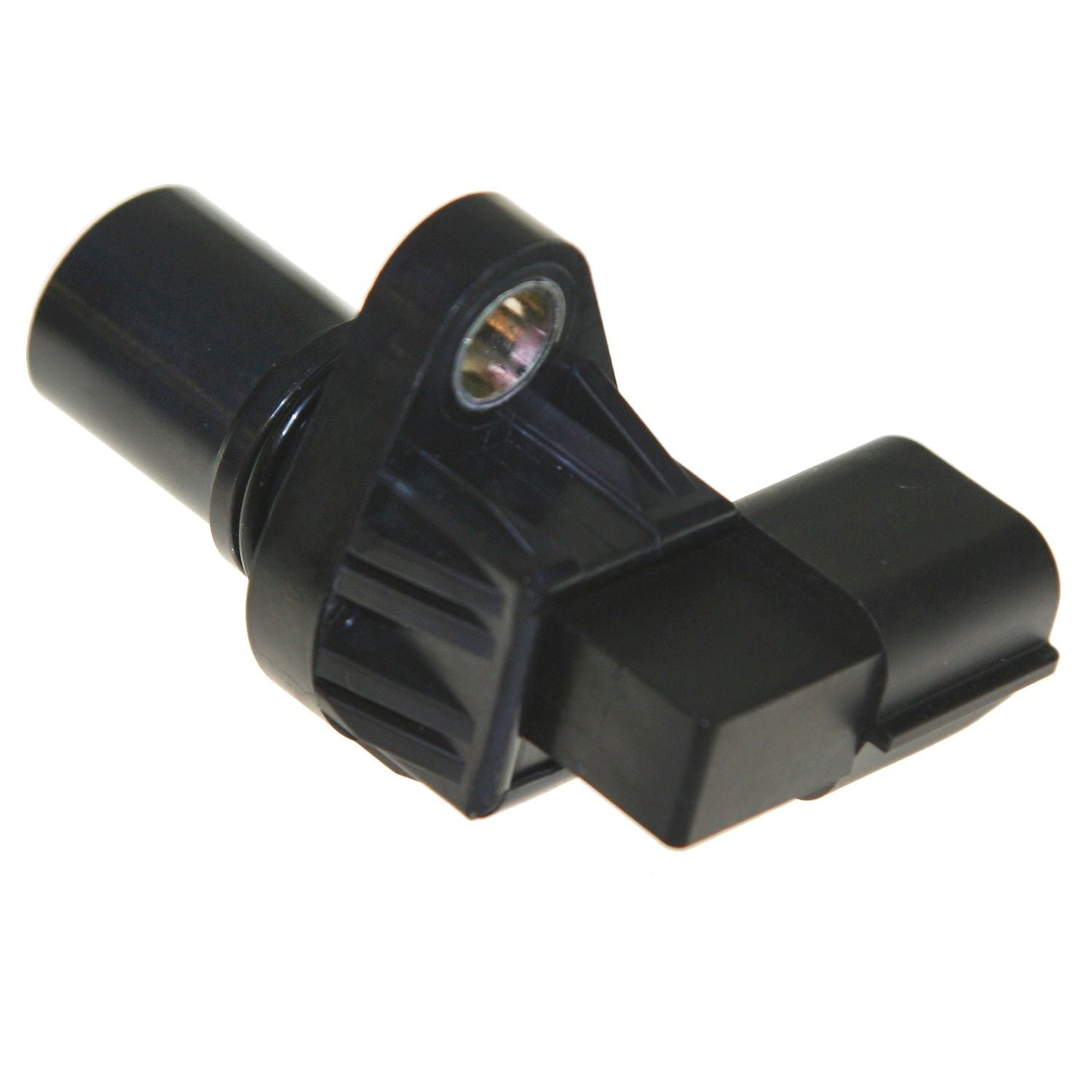 Walker Products Walker Products 235-1428 Engine Camshaft Position Sensor 235-1428