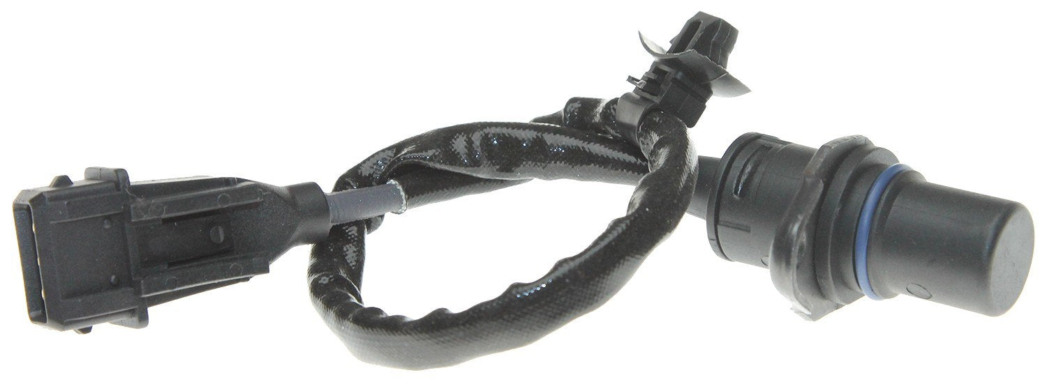 Walker Products Walker Products 235-1429 Engine Crankshaft Position Sensor 235-1429