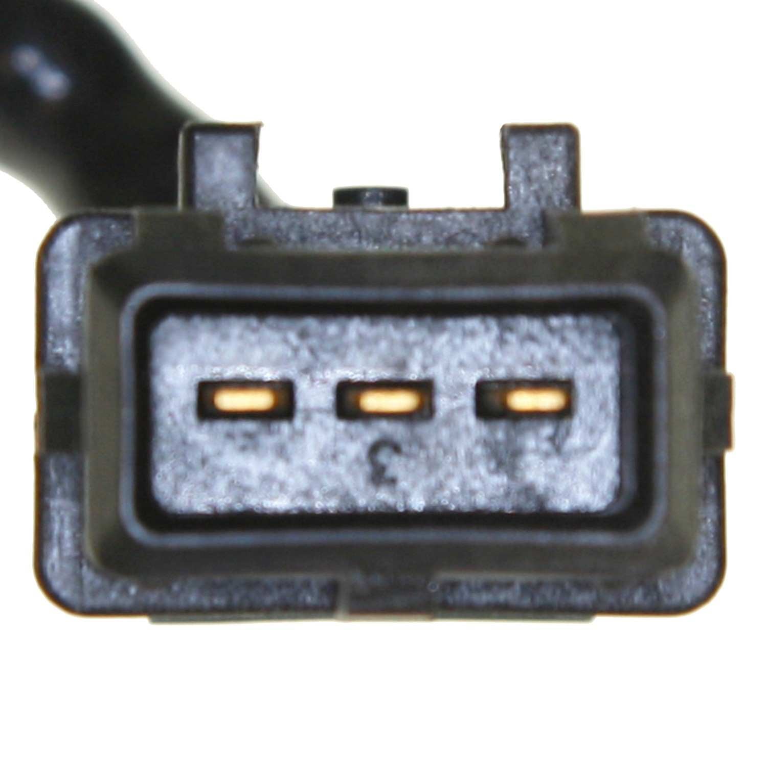 Walker Products Walker Products 235-1429 Engine Crankshaft Position Sensor 235-1429