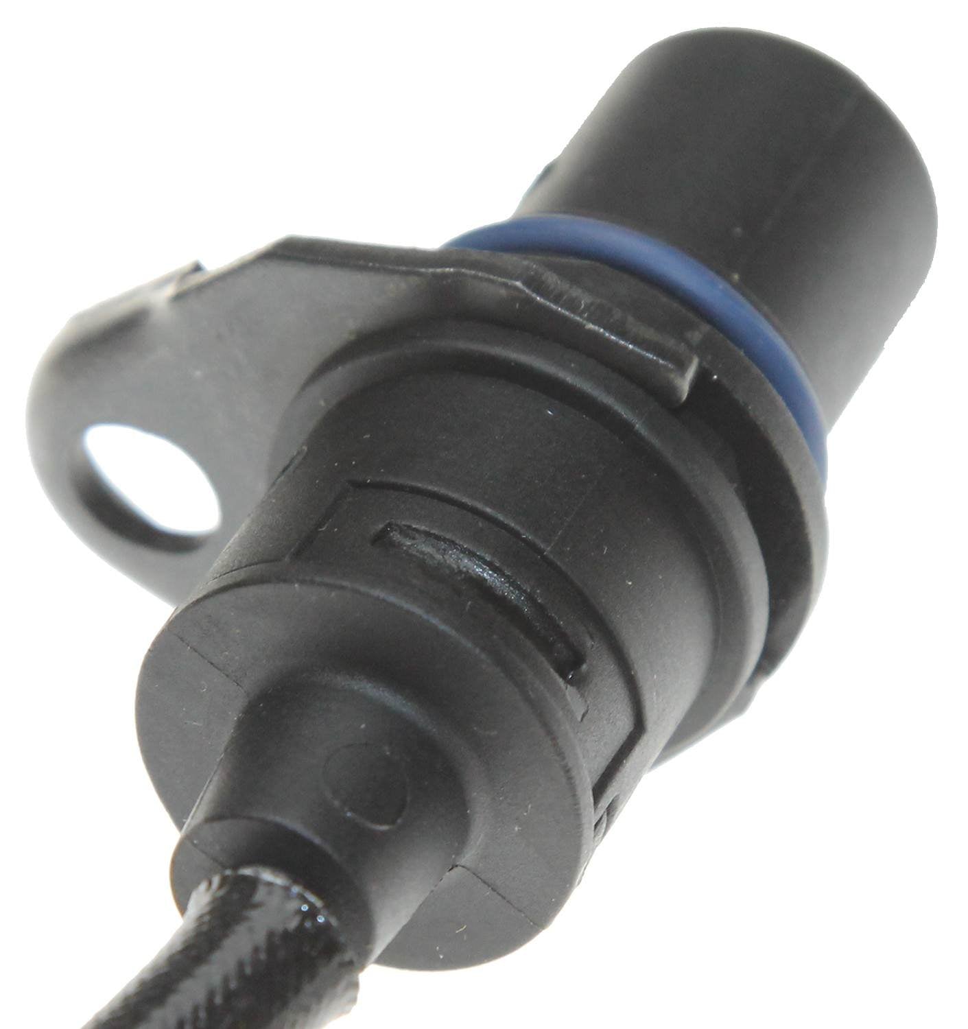 Walker Products Walker Products 235-1429 Engine Crankshaft Position Sensor 235-1429