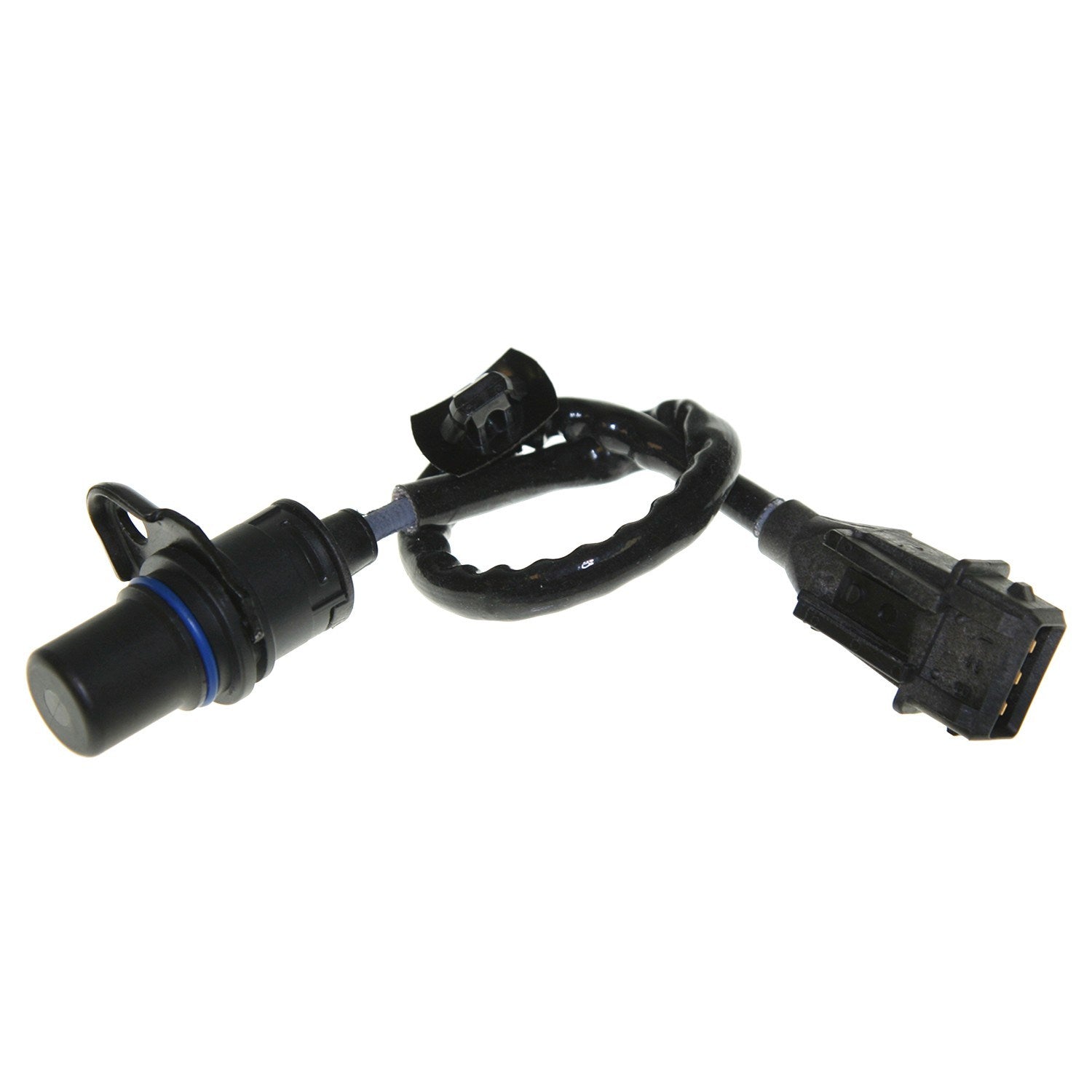 Walker Products Engine Crankshaft Position Sensor 235-1429