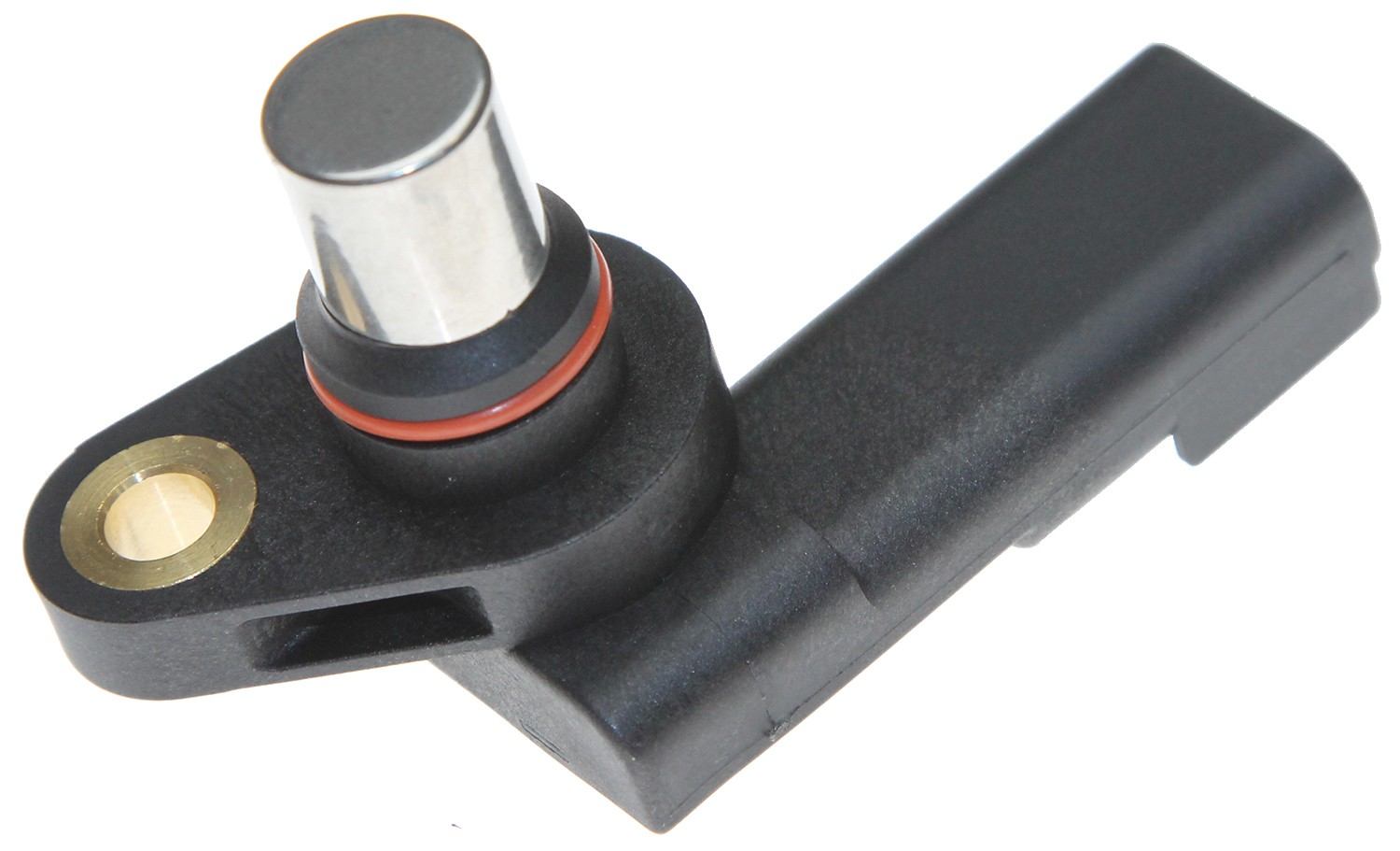 Walker Products Walker Products 235-1431 Engine Camshaft Position Sensor 235-1431
