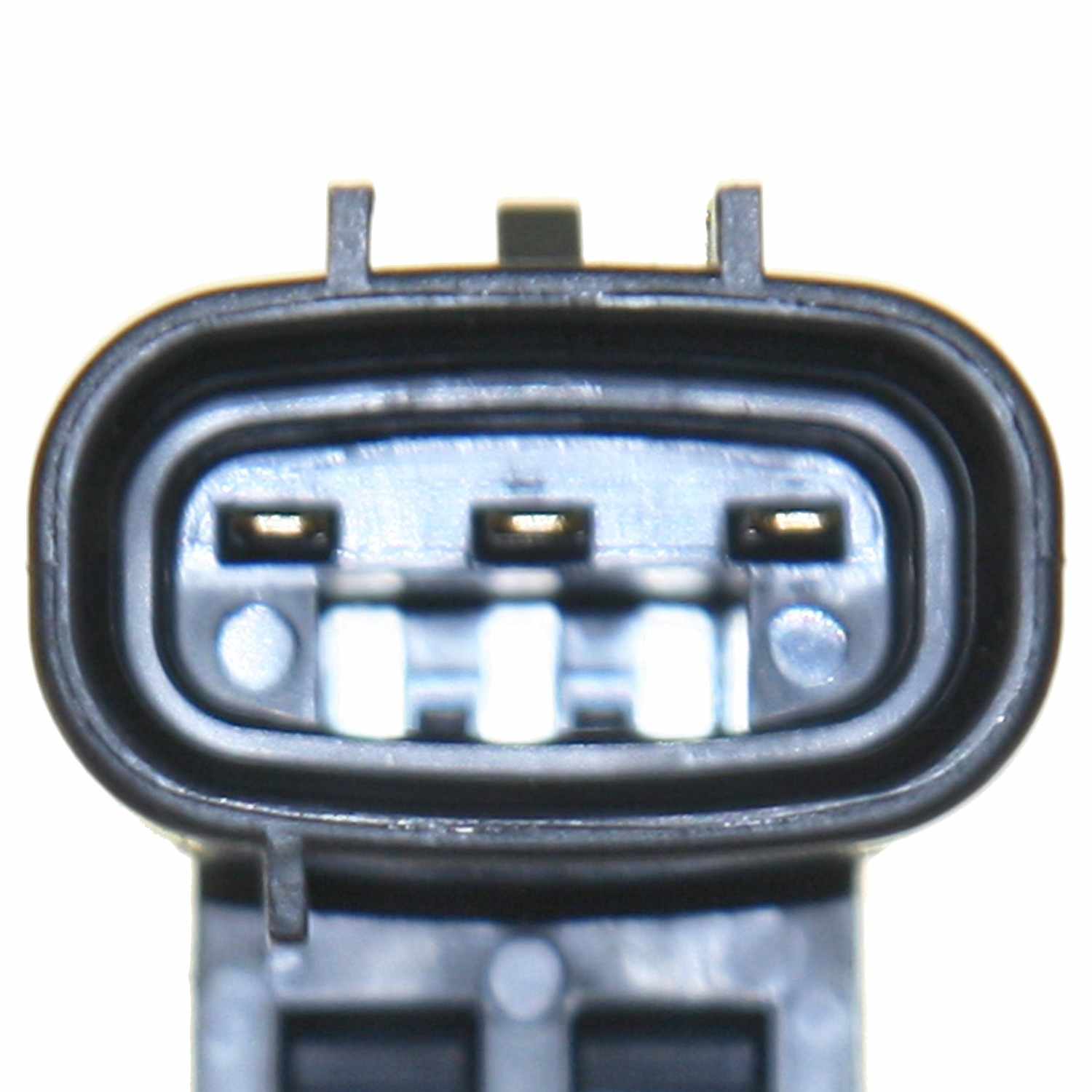 Walker Products Walker Products 235-1432 Engine Camshaft Position Sensor 235-1432