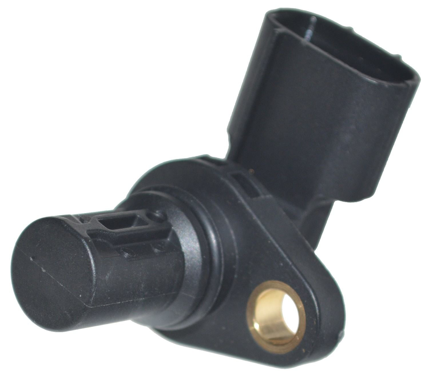 Walker Products Walker Products 235-1432 Engine Camshaft Position Sensor 235-1432