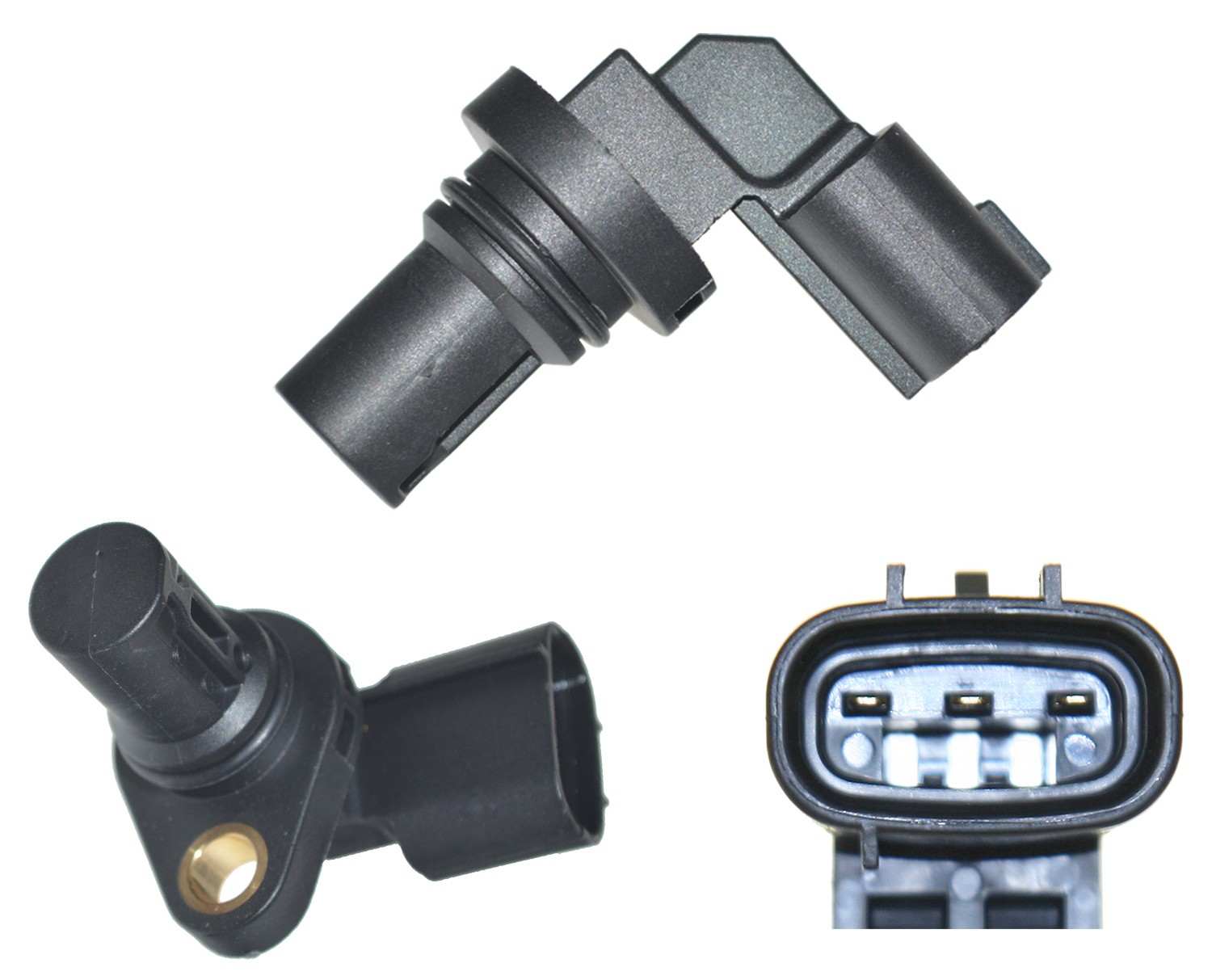 Walker Products Walker Products 235-1432 Engine Camshaft Position Sensor 235-1432