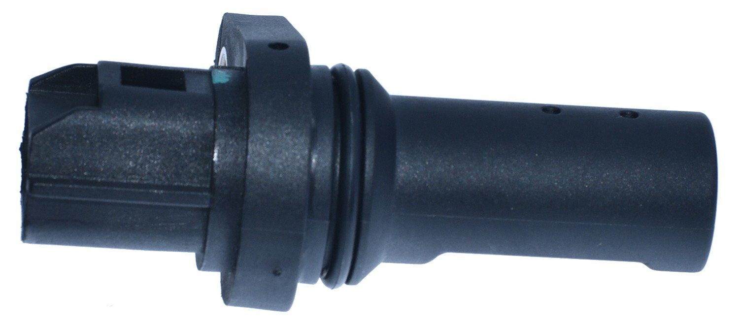 Walker Products Walker Products 235-1433 Engine Crankshaft Position Sensor 235-1433