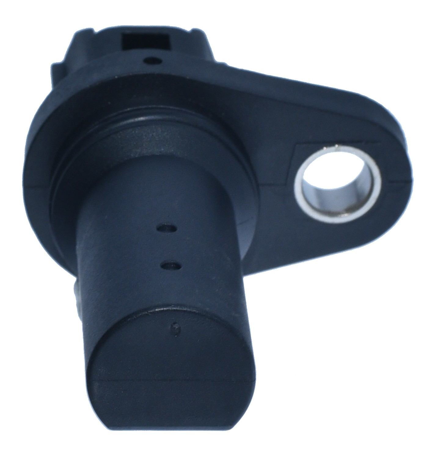 Walker Products Walker Products 235-1433 Engine Crankshaft Position Sensor 235-1433