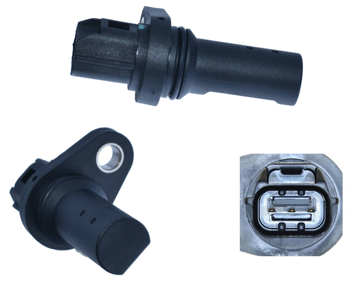 Walker Products Walker Products 235-1433 Engine Crankshaft Position Sensor 235-1433