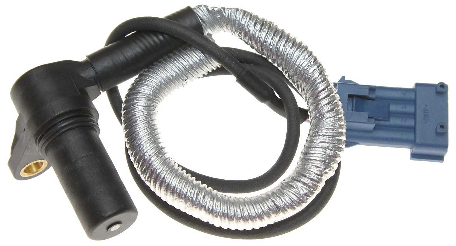 Walker Products Walker Products 235-1434 Engine Crankshaft Position Sensor 235-1434