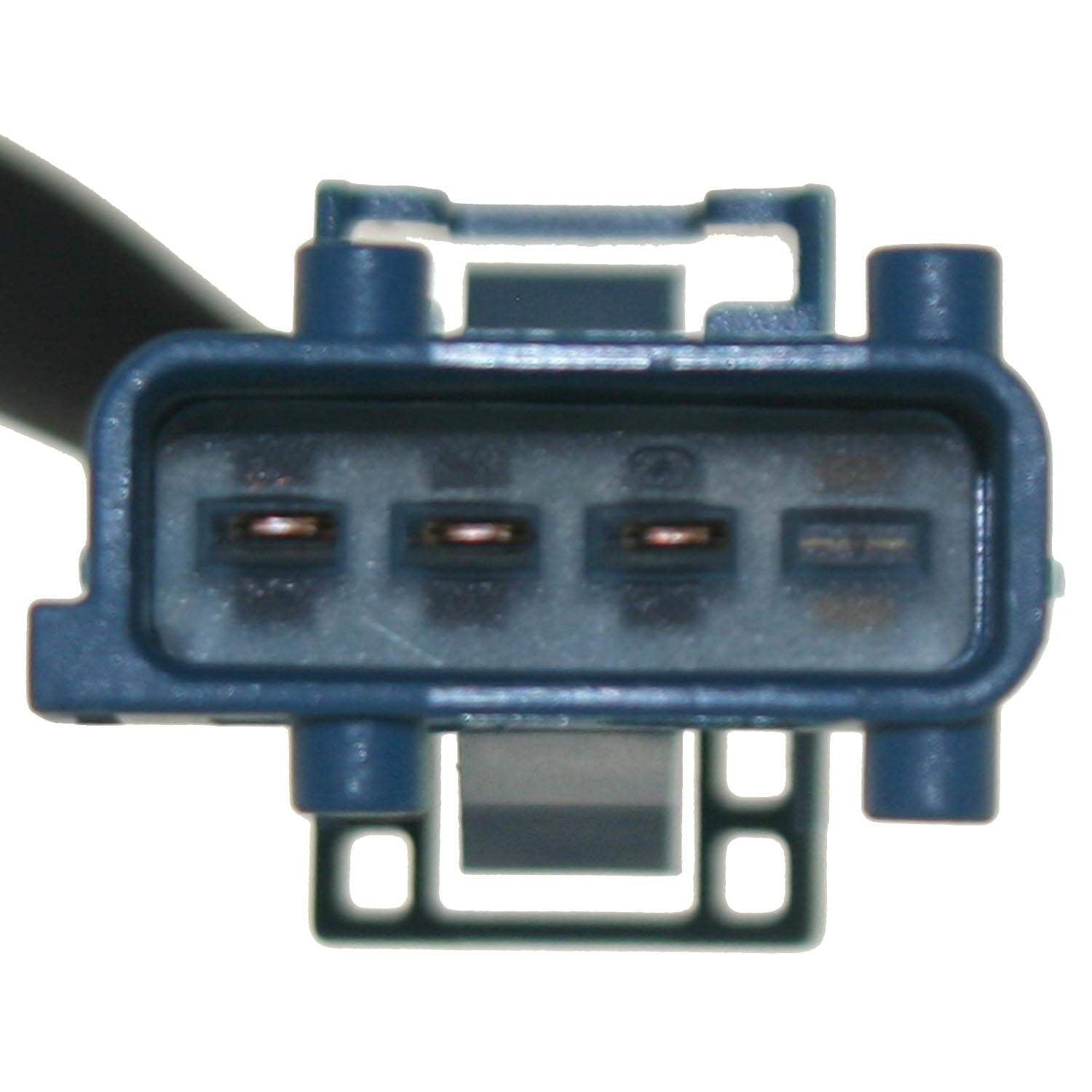 Walker Products Walker Products 235-1434 Engine Crankshaft Position Sensor 235-1434