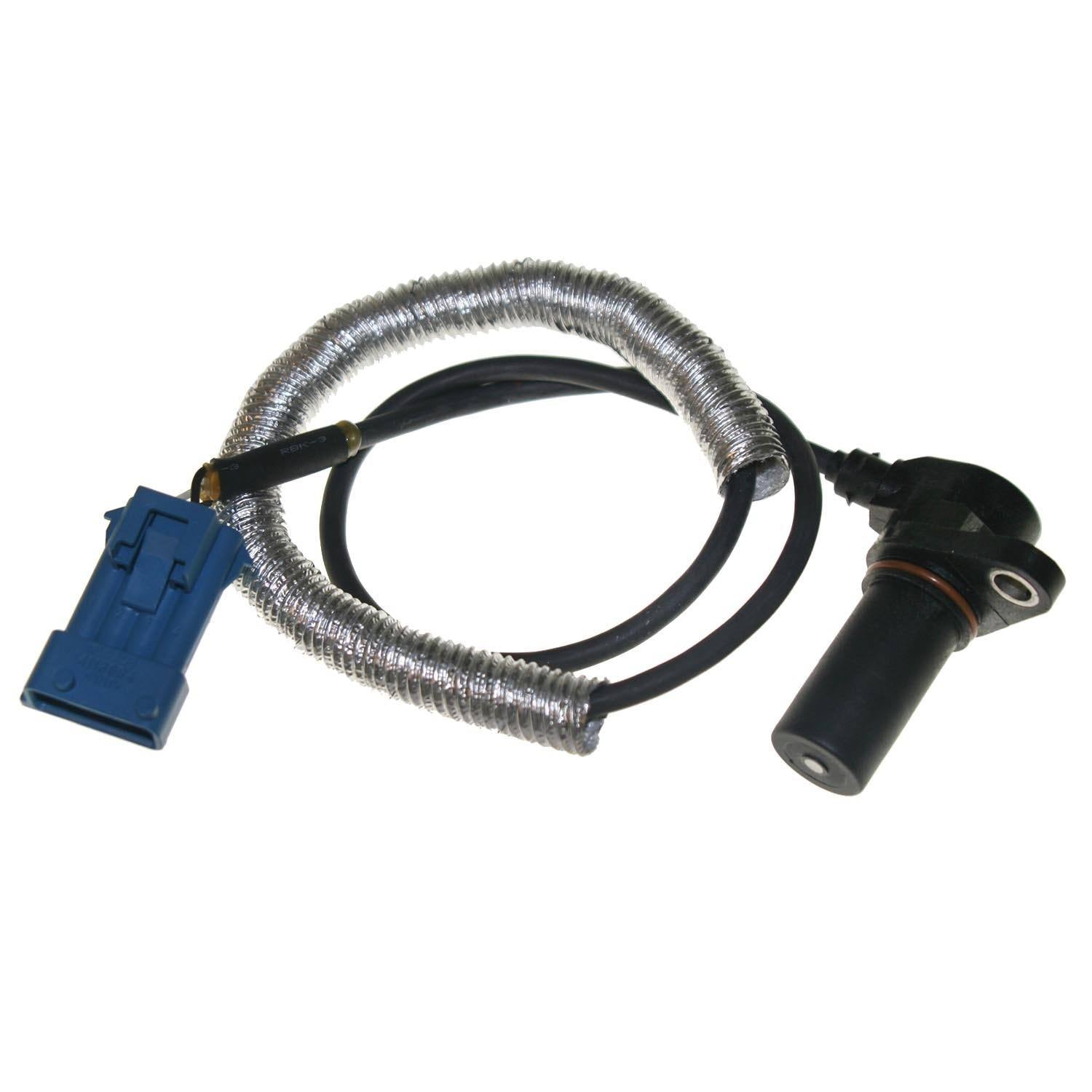 Walker Products Walker Products 235-1434 Engine Crankshaft Position Sensor 235-1434