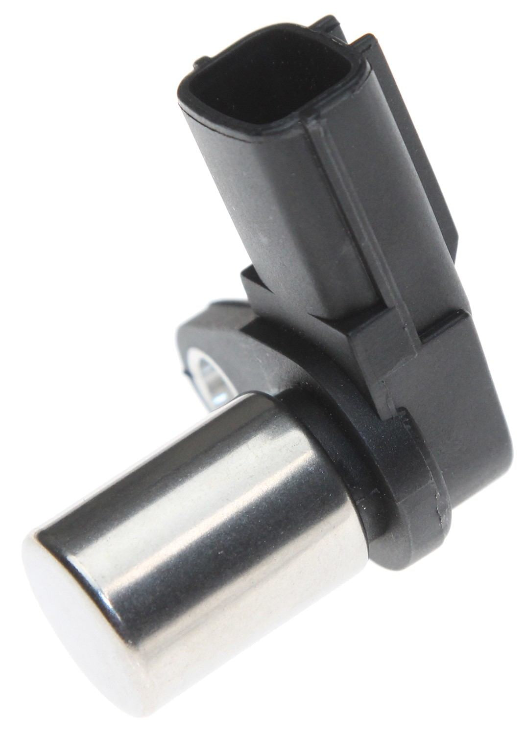 Walker Products Walker Products 235-1435 Engine Camshaft Position Sensor 235-1435