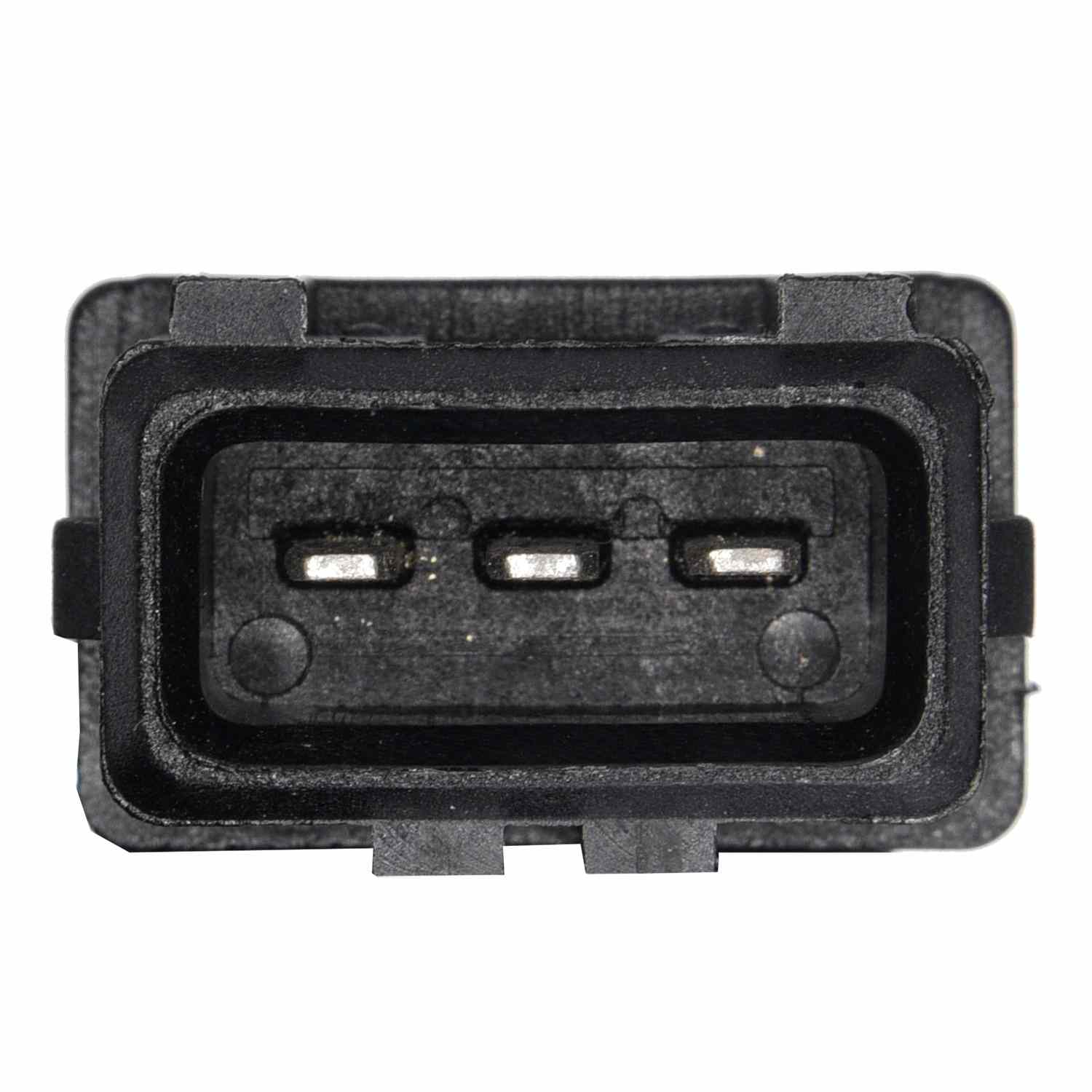 Walker Products Engine Camshaft Position Sensor 235-1436