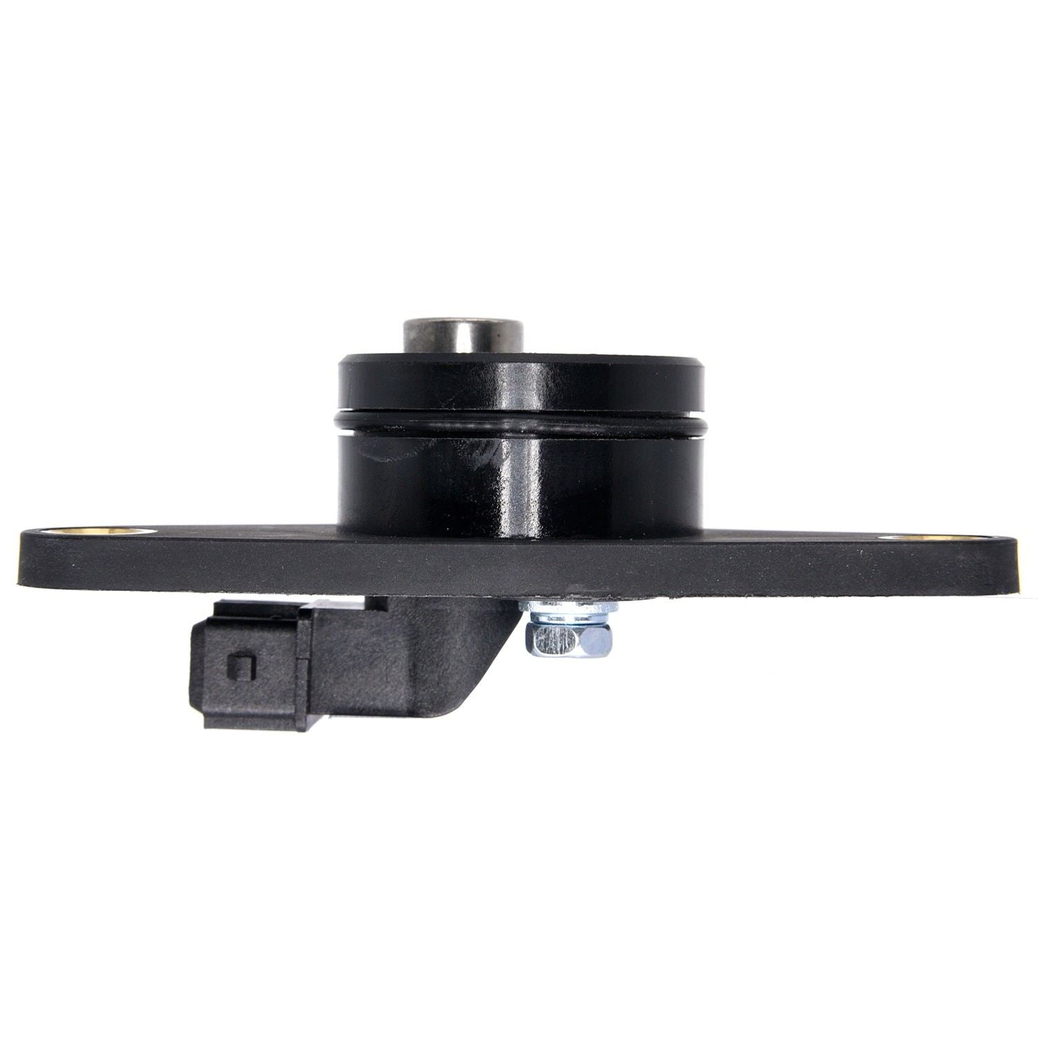 Walker Products Walker Products 235-1436 Engine Camshaft Position Sensor 235-1436