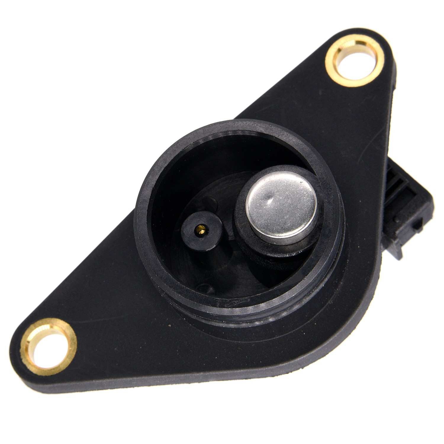Walker Products Engine Camshaft Position Sensor 235-1436