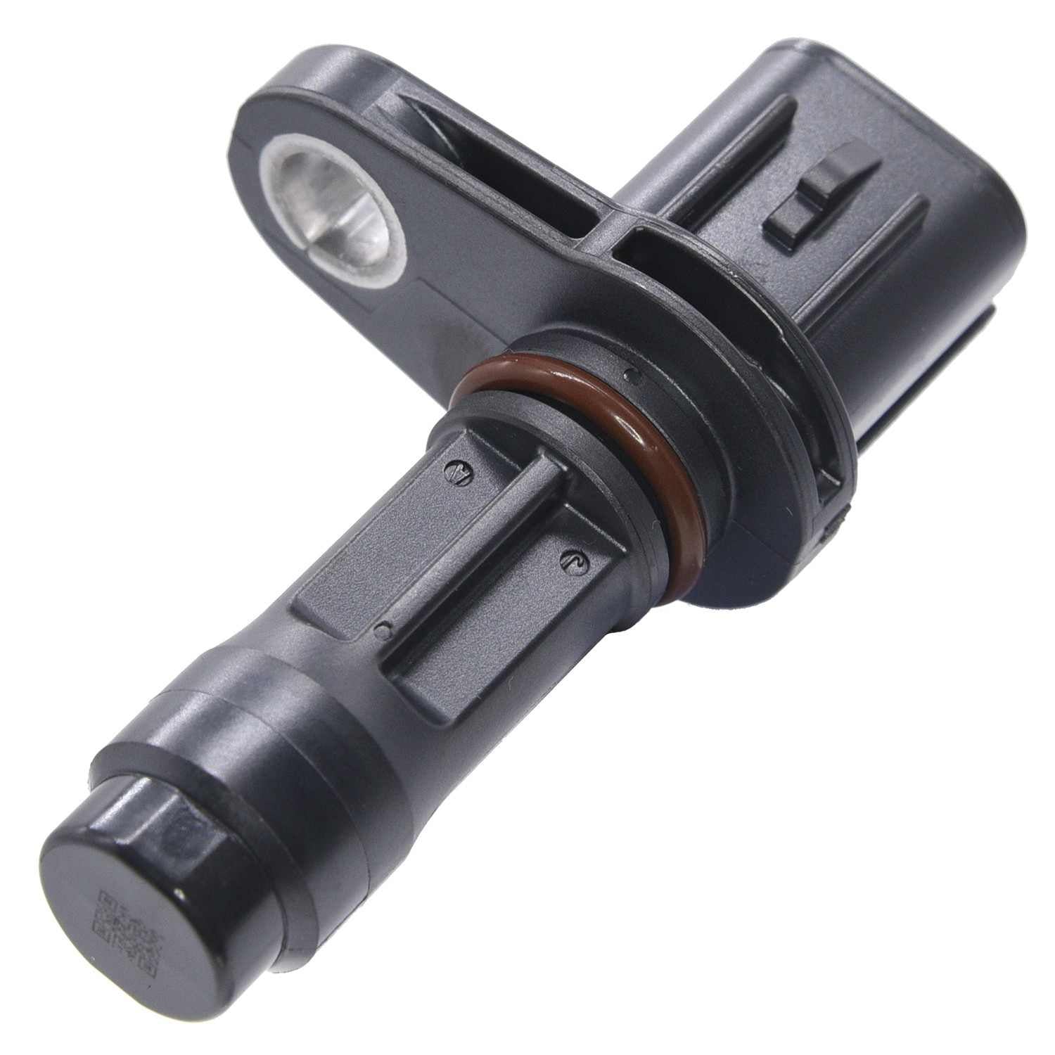 Walker Products Walker Products 235-1437 Engine Crankshaft Position Sensor 235-1437