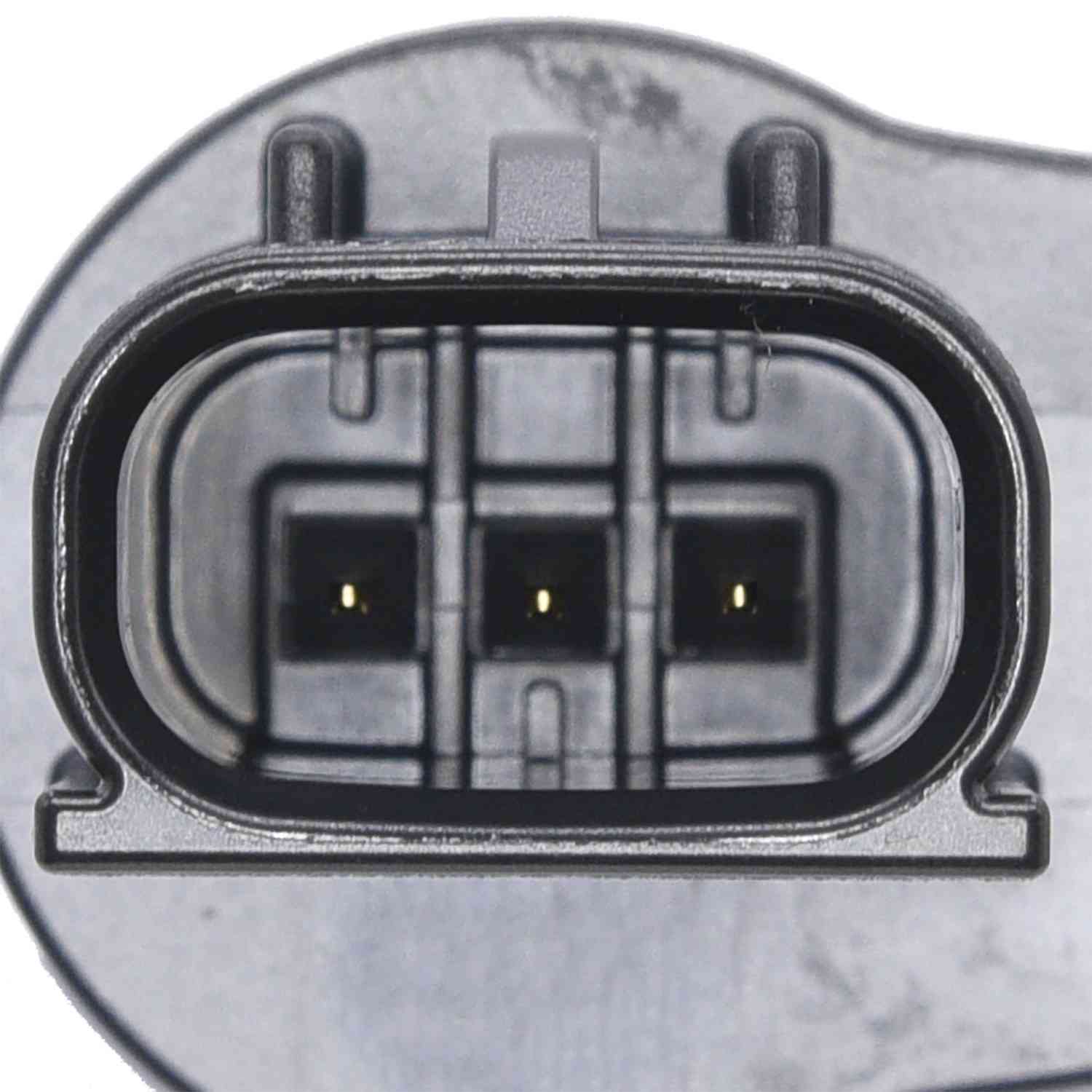 Walker Products Walker Products 235-1437 Engine Crankshaft Position Sensor 235-1437