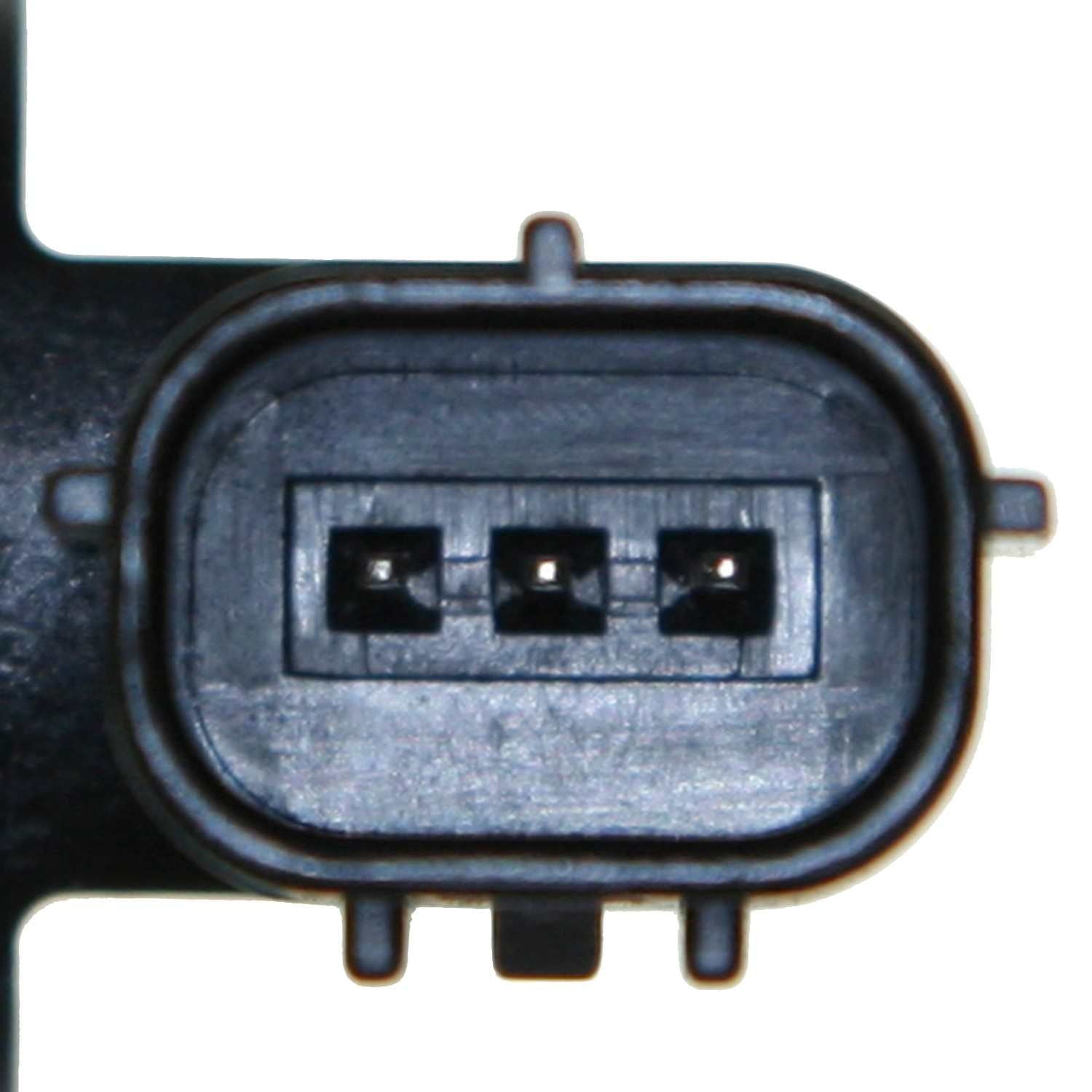 Walker Products Walker Products 235-1438 Engine Crankshaft Position Sensor 235-1438