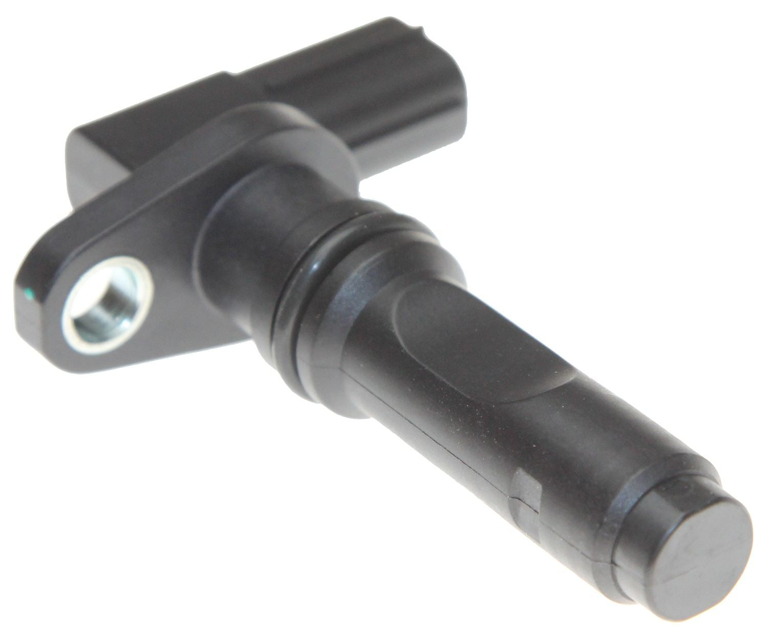 Walker Products Walker Products 235-1438 Engine Crankshaft Position Sensor 235-1438