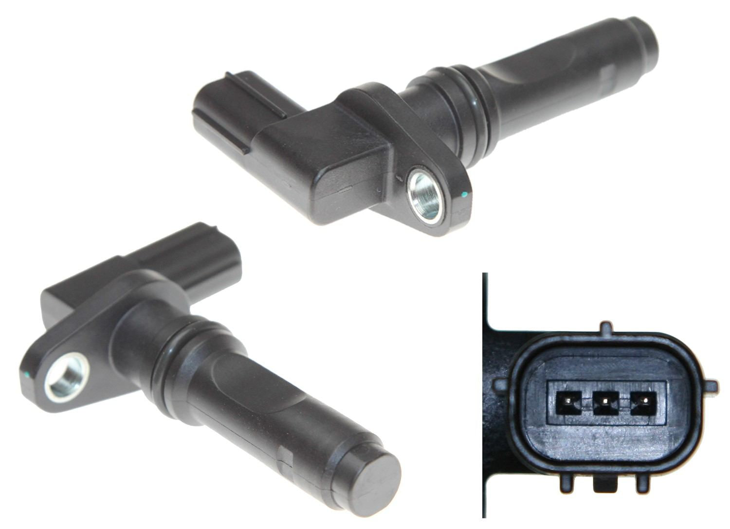 Walker Products Walker Products 235-1438 Engine Crankshaft Position Sensor 235-1438