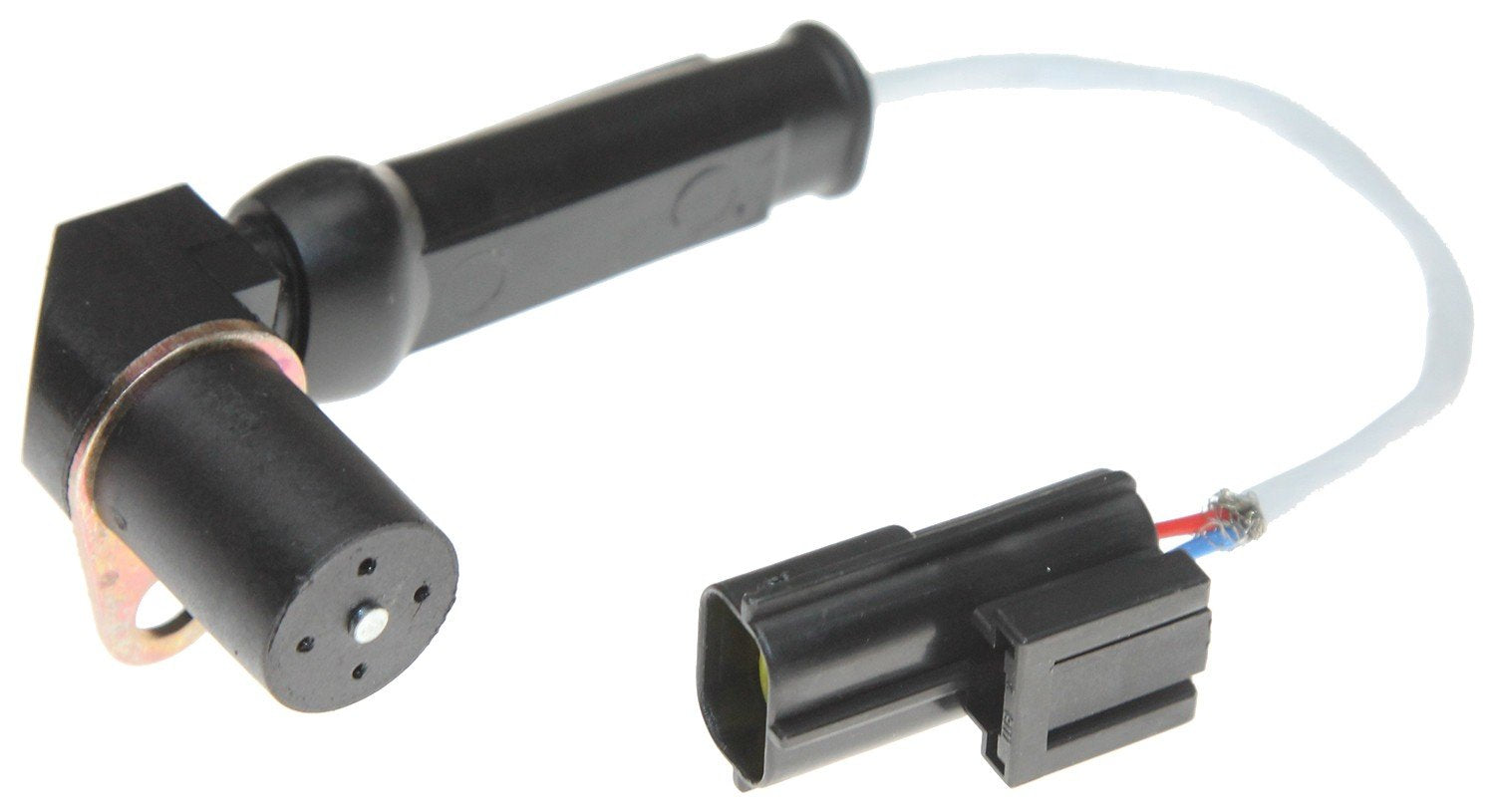 Walker Products Walker Products 235-1439 Engine Crankshaft Position Sensor 235-1439